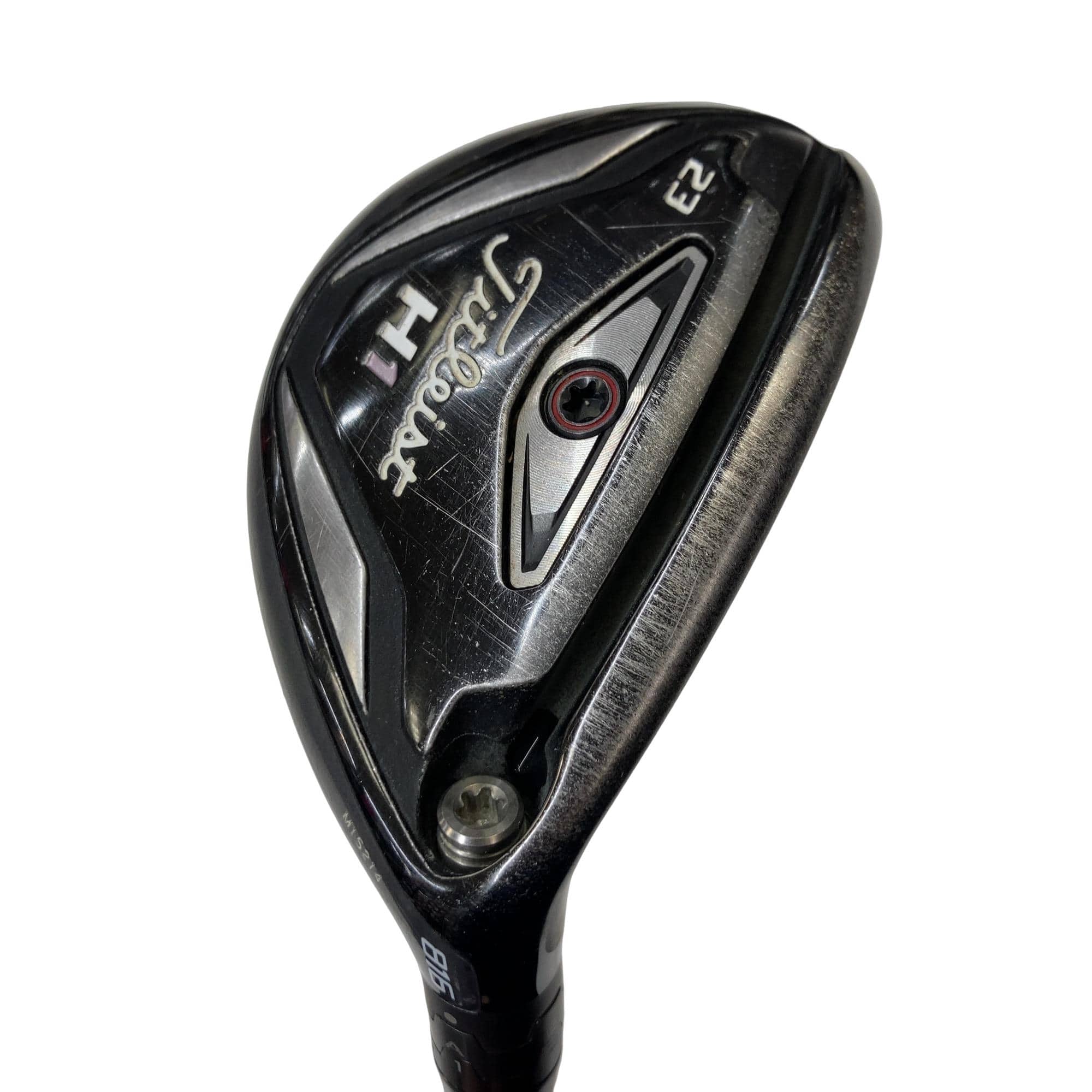 �W�P�U�@�g�P�@�Q�R°