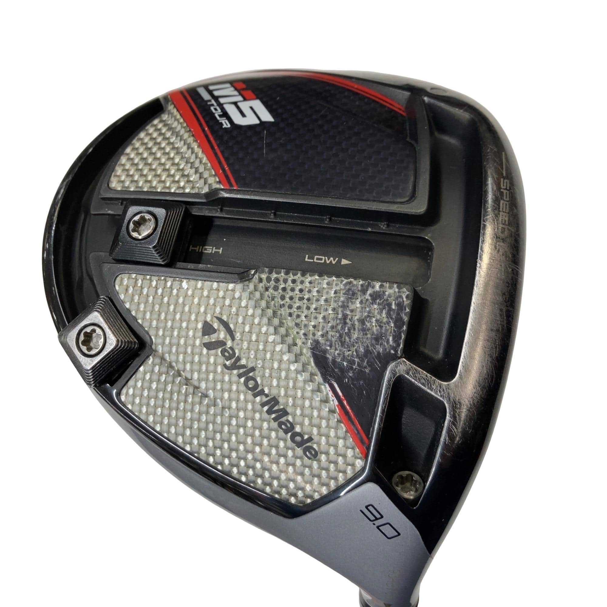 �l�T�@�s�n�t�q�@�@�X°