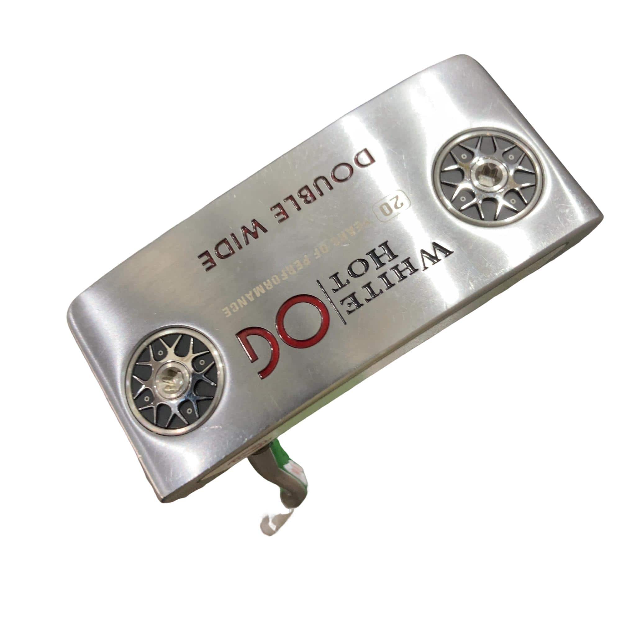 �v�g�h�s�d�@�g�n�s�@�n�f�@�c�n�t�a�k�d�@�v�h�c�d�@�R�S�C���`