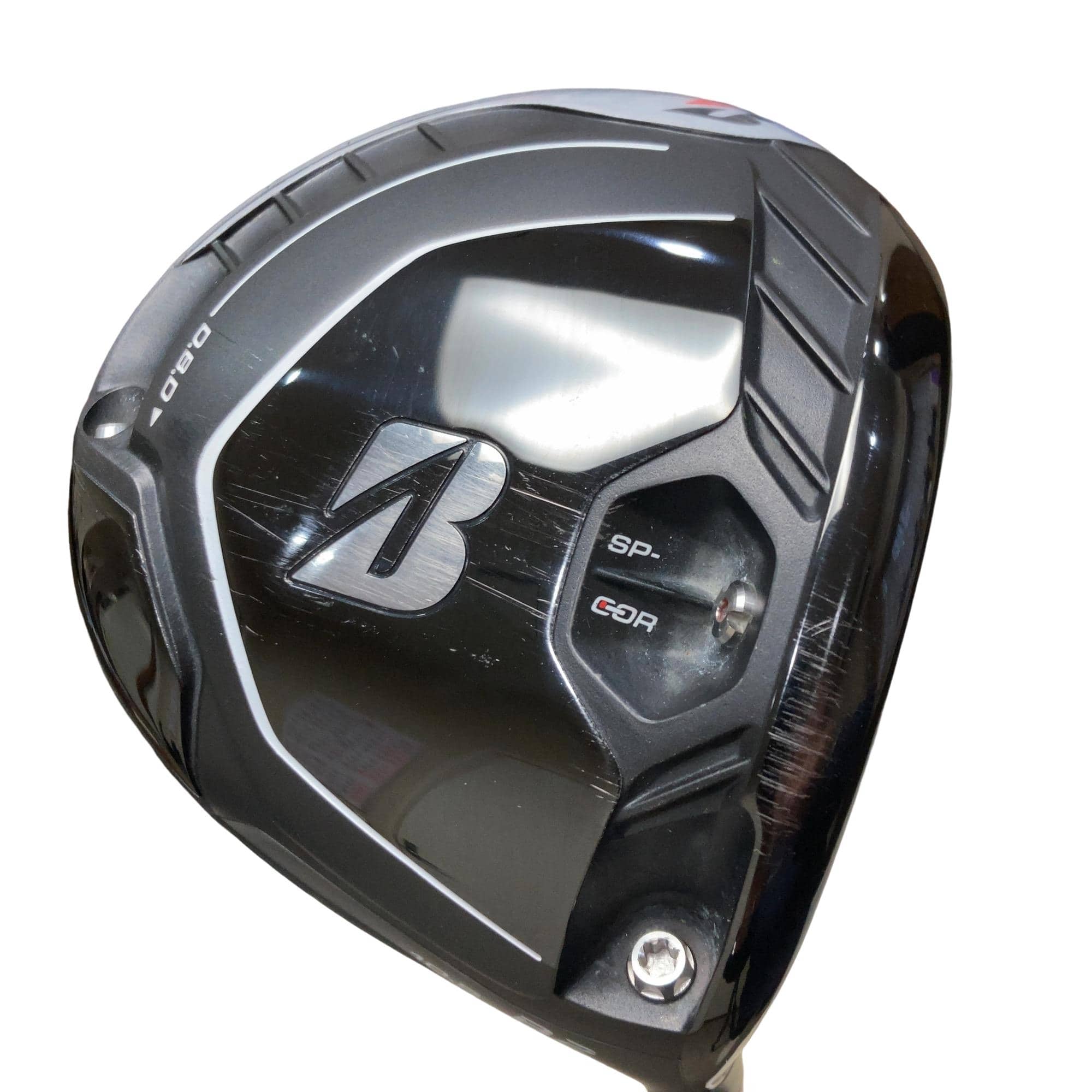 �a�q�h�c�f�d�r�s�n�m�d�@�a�Q�@�P�O�D�T°