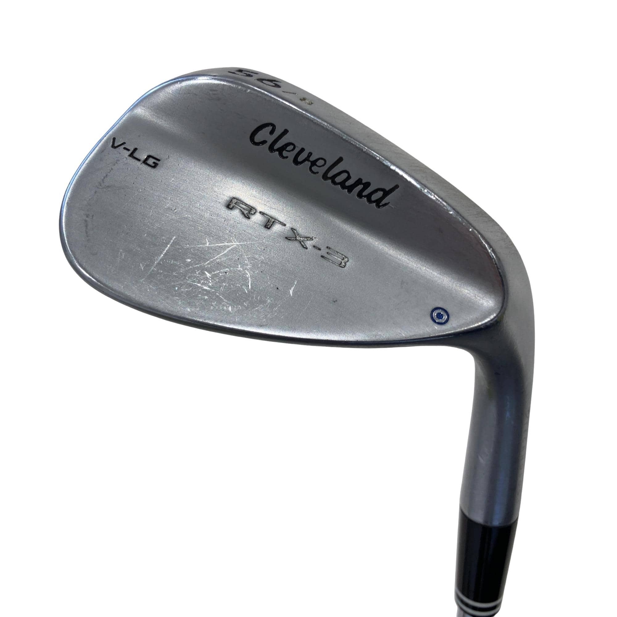 �b�����������������@�q�s�w�|�R�@�c�A�[�T�e���@�T�U°�^�O�W°