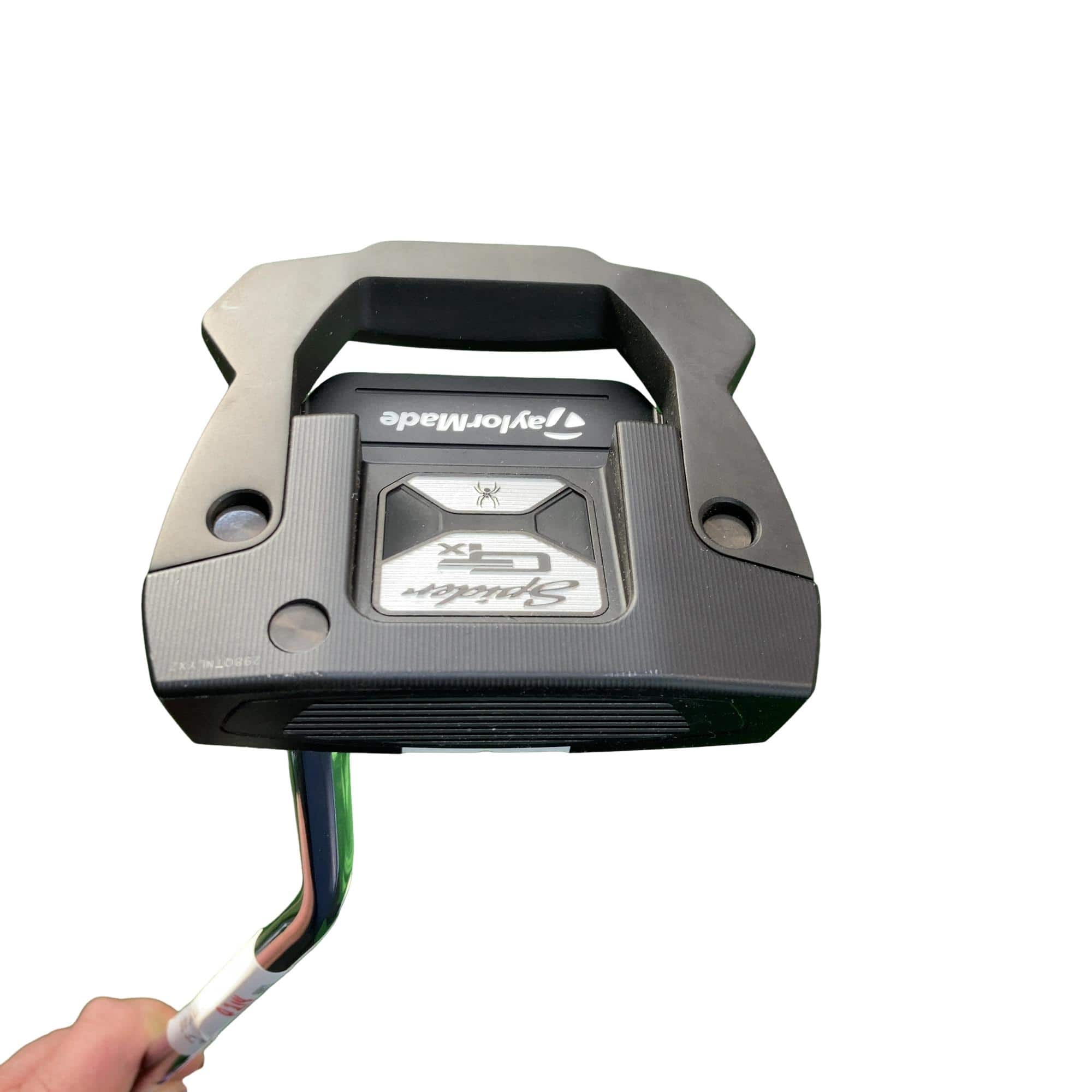 �r�����������@�f�s���@�a�k�`�b�j�@�V���O���x���h�@�R�R�C���`