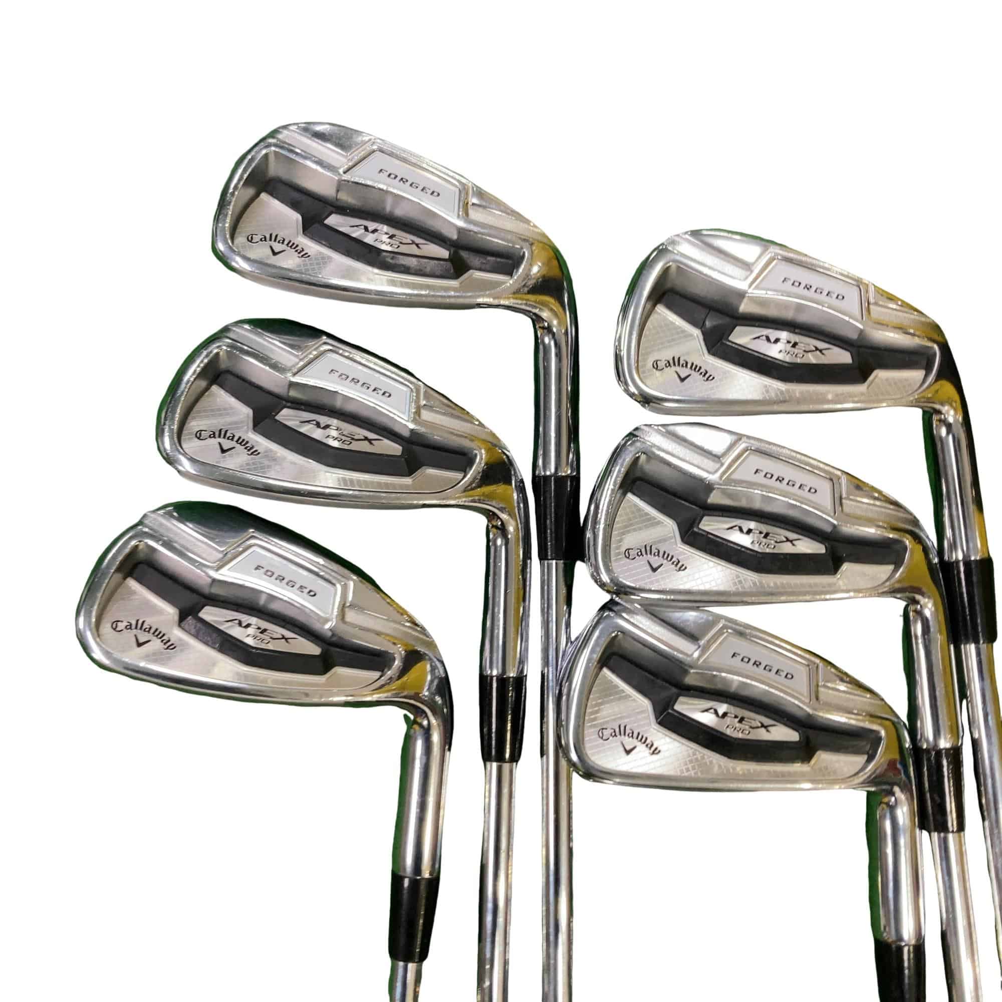 �`�o�d�w�@�o�q�n�i�Q�O�P�T�j�@�U�r�i���{���F�U�{�Z�b�g�j