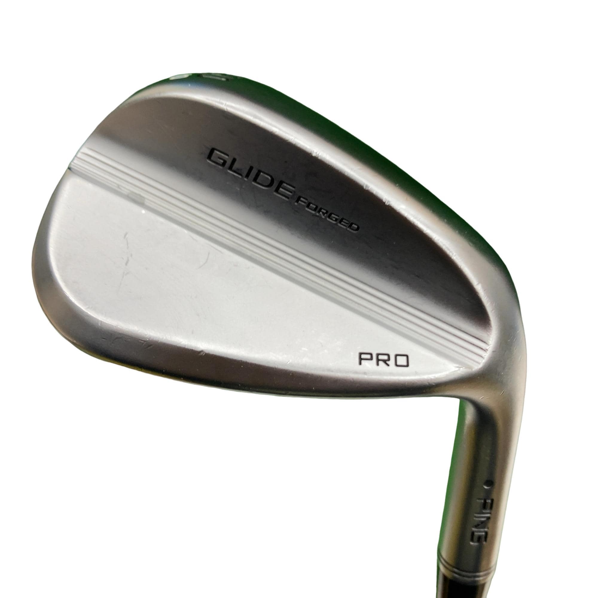 �o�h�m�f�@�f�k�h�c�d�@�e�n�q�f�d�c�@�o�q�n�@�T�O°�^�P�O°�@�r�i�A�[�R�X�����j