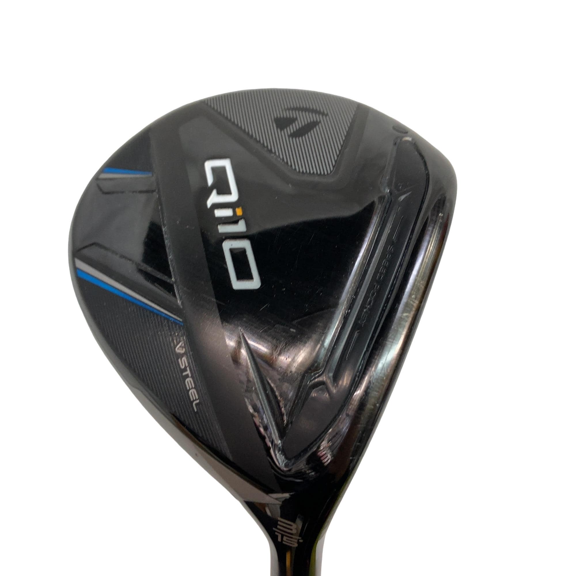 �p���P�O�@�R�v