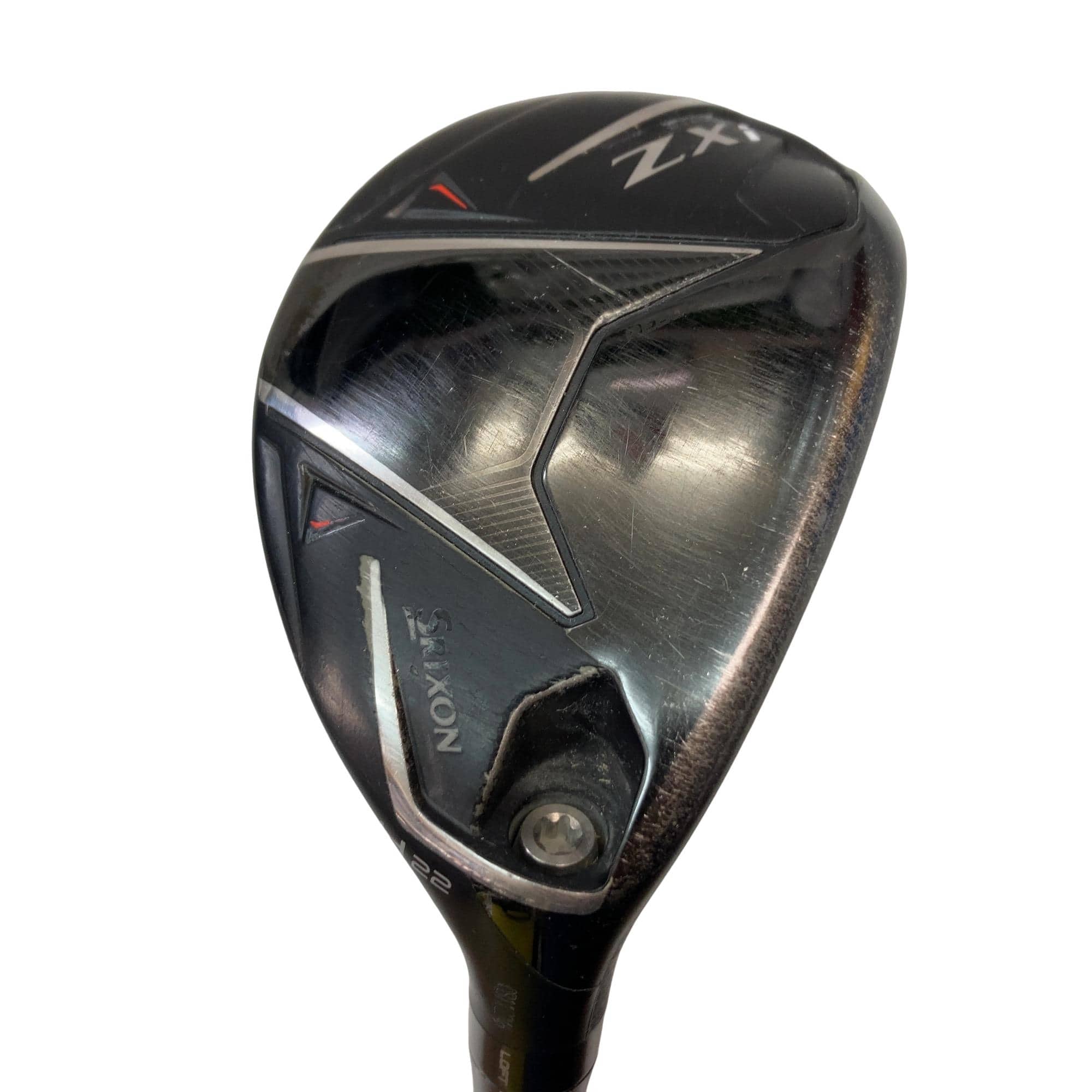 �r�q�h�w�n�m�@�y�w���@�g�S