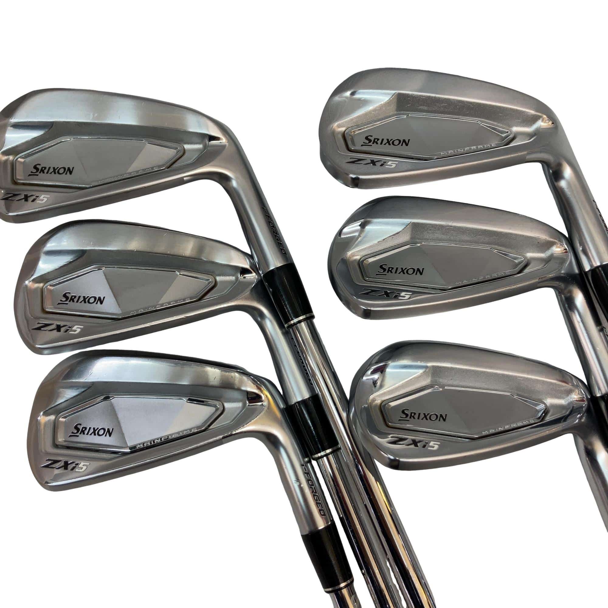 �r�q�h�w�n�m�@�y�w���T�@�U�r�i���{���F�U�{�Z�b�g�j