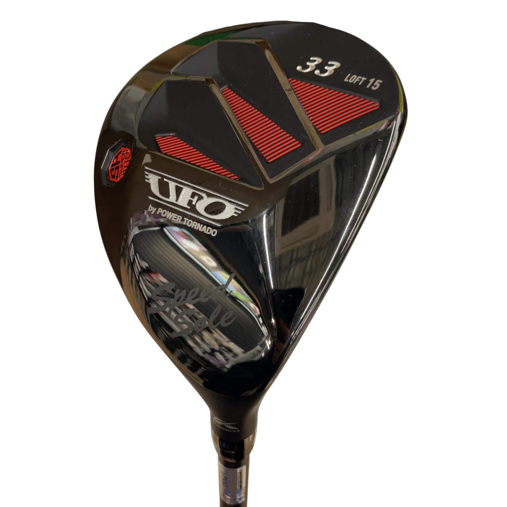 �o�n�v�d�q�@�s�n�q�m�`�c�n�@�t�e�n�@�r���������@�R�R