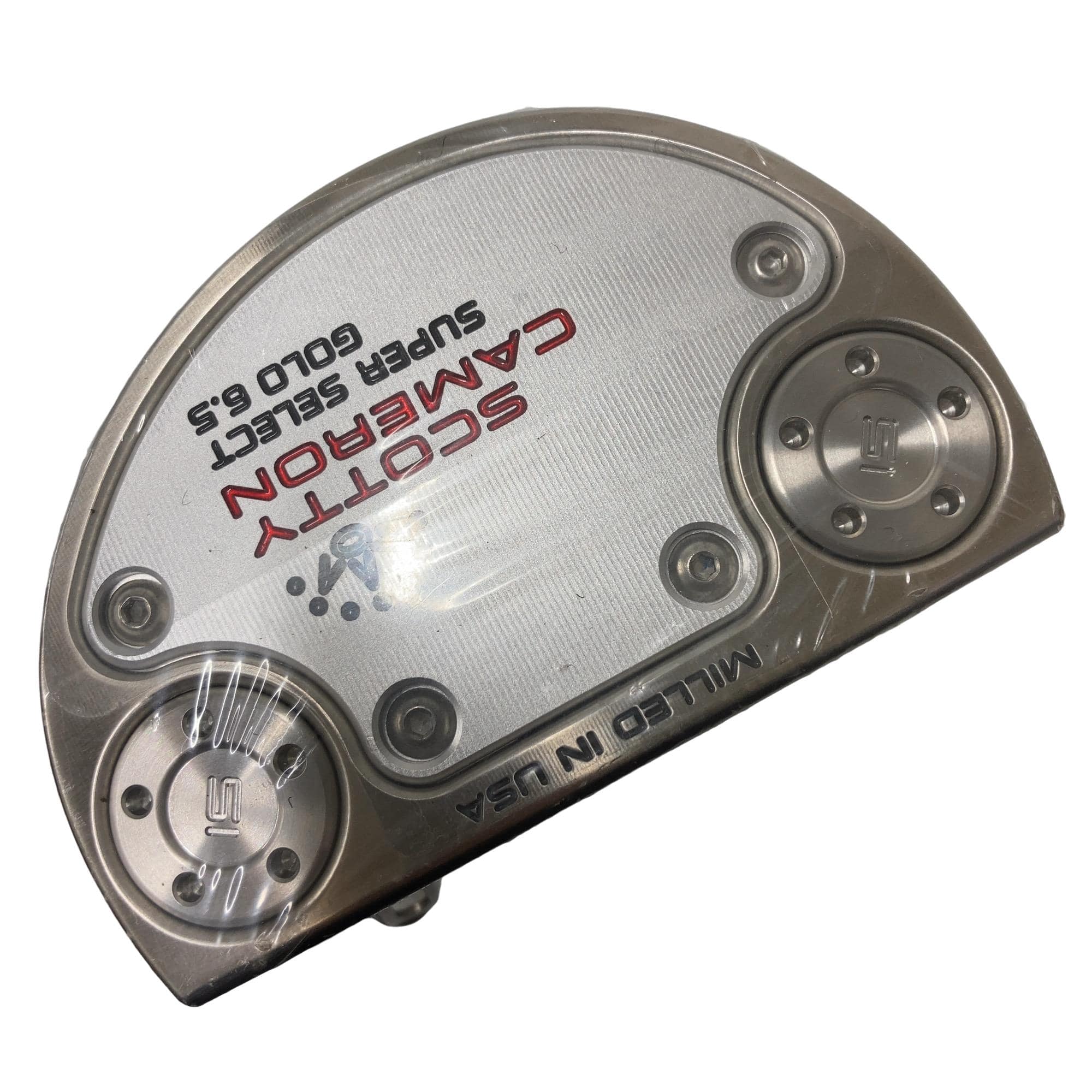 �r�b�n�s�s�x�@�b�`�l�d�q�n�m�@�r�t�o�d�q�@�r�d�k�d�b�s�@�f�n�k�n�@�U�D�T�@�R�S�C���`