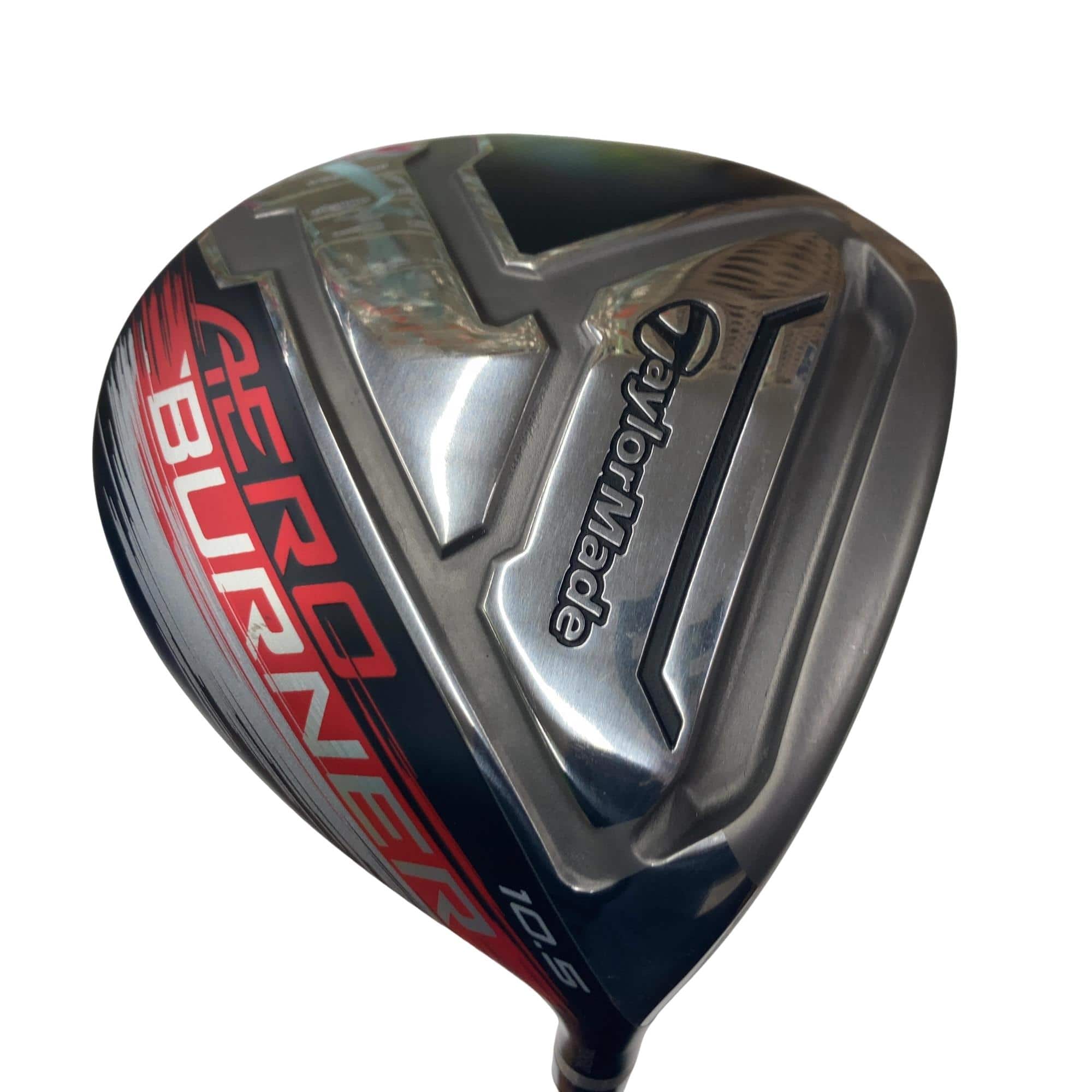 �`�d�q�n�@�a�t�q�m�d�q�i�Q�O�P�U�j�@�P�O�D�T°�t�r�`