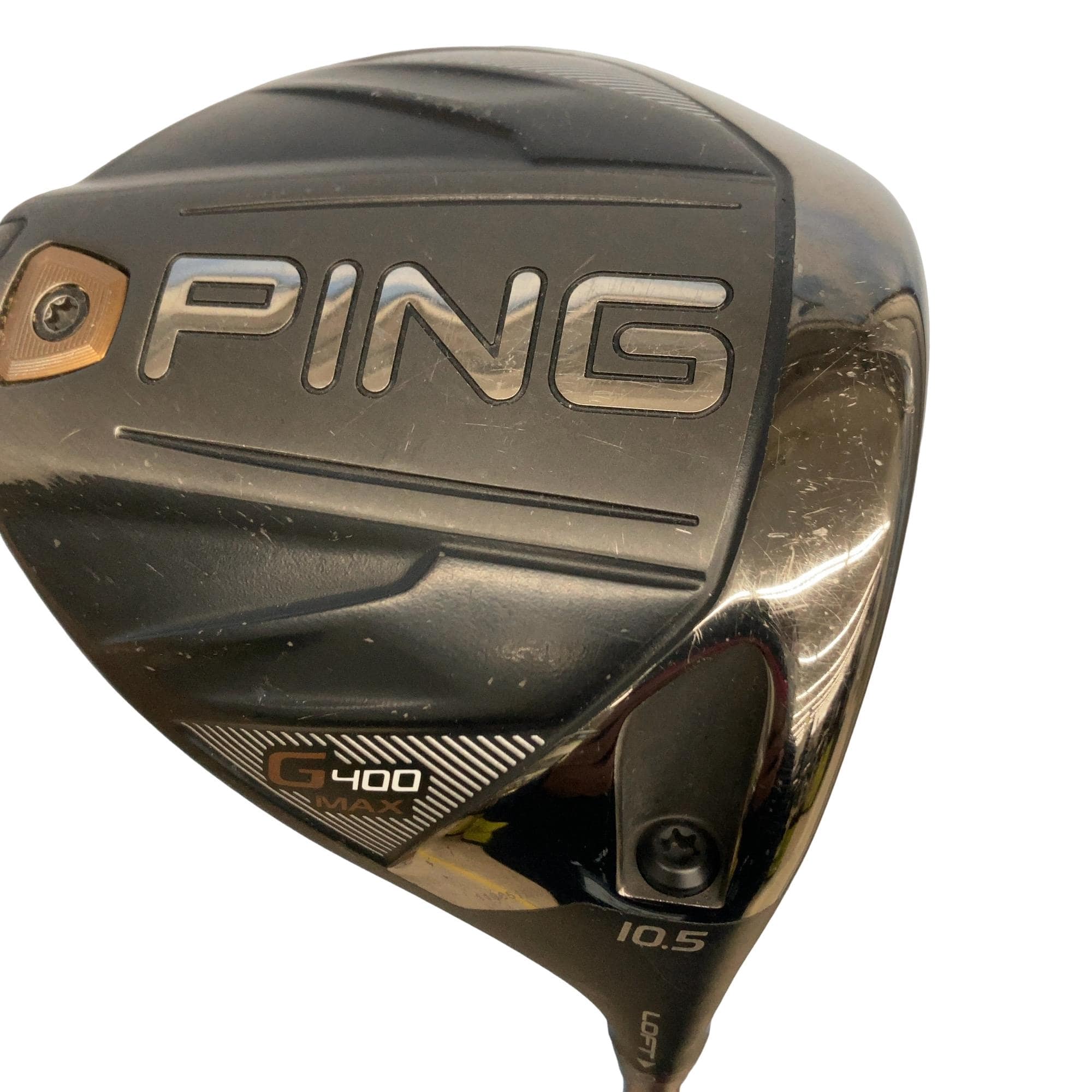 �f�S�O�O�@�l�`�w�@�P�O�D�T°