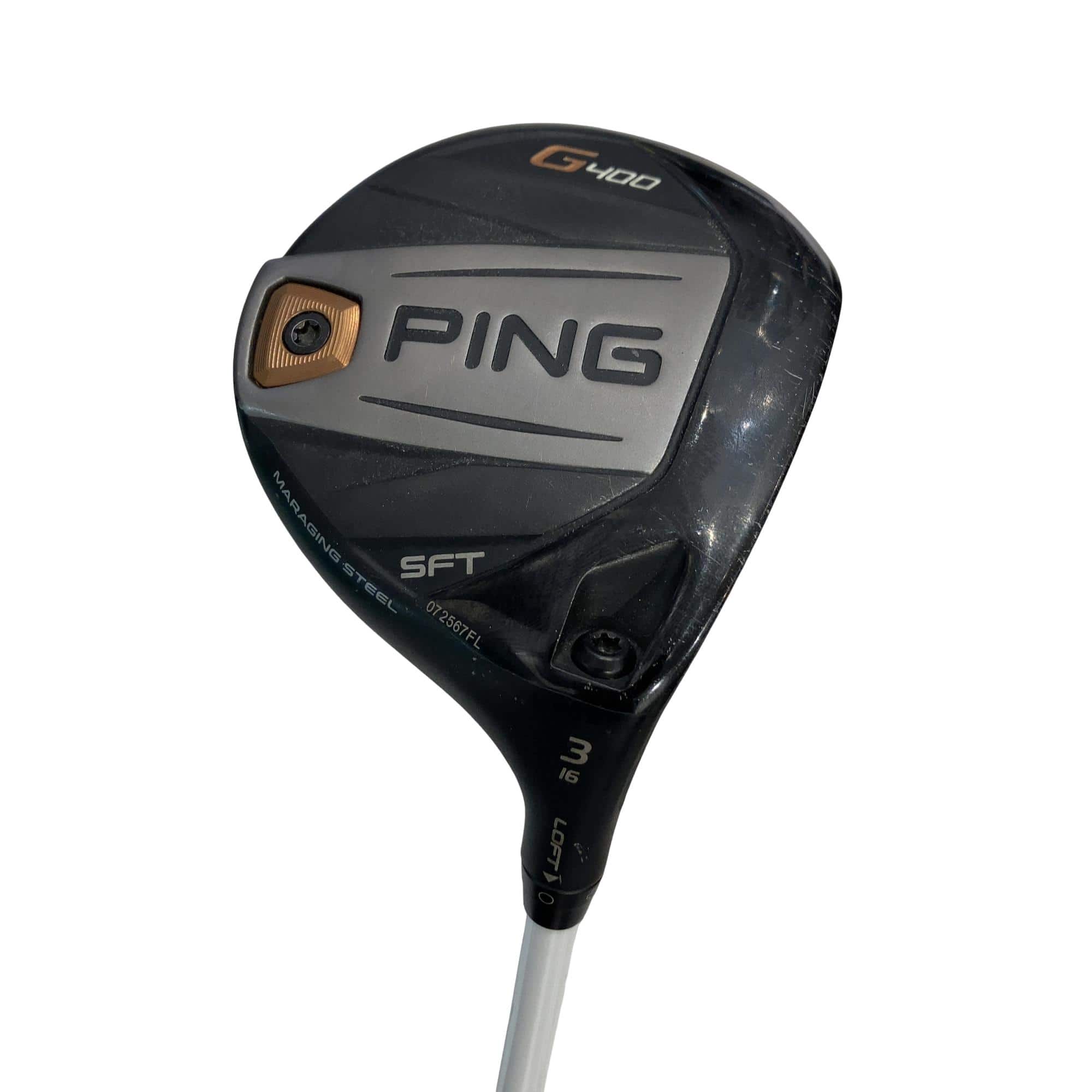 �f�S�O�O�@�r�e�s�@�R�v