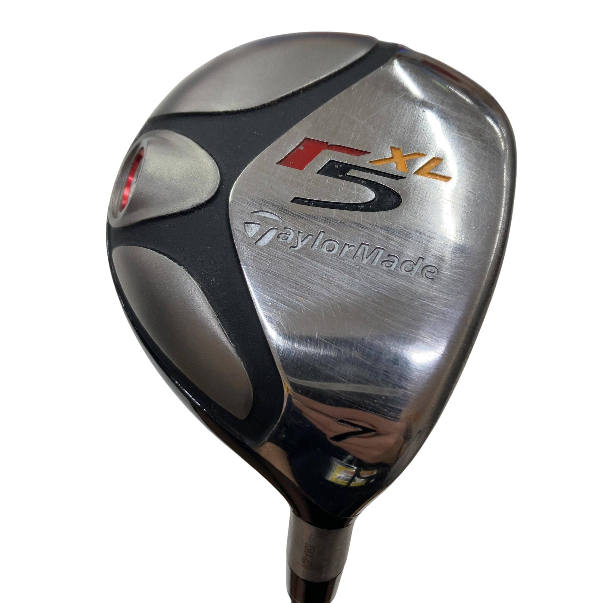 ���T�@�w�k�@�e�v�@�V�v