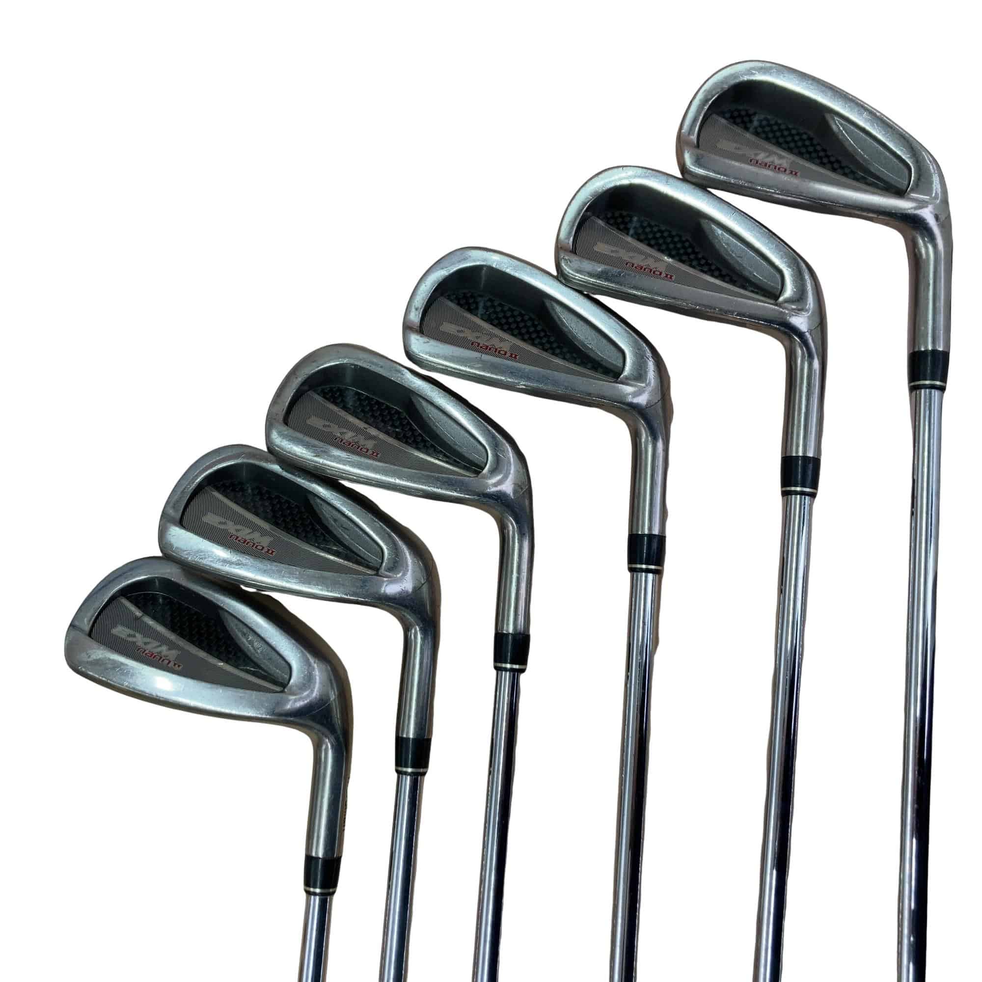 �d�w�h�l�@���������@�h�h�@�@�U�r�i���{���F�U�{�Z�b�g�j