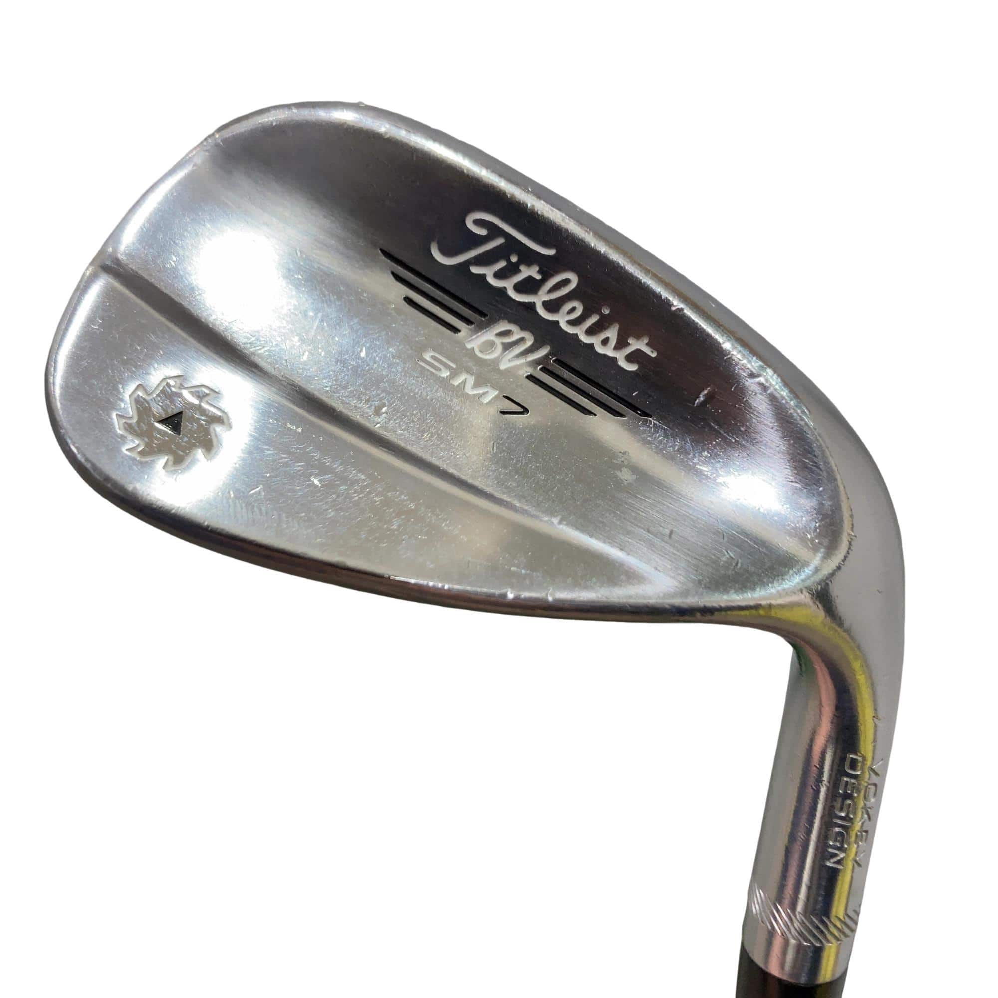 �u�n�j�d�x�@�r�o�h�m�@�l�h�k�k�d�c�@�r�l�V�@�c�A�[�N�����@�T�Q°�^�P�Q°�e