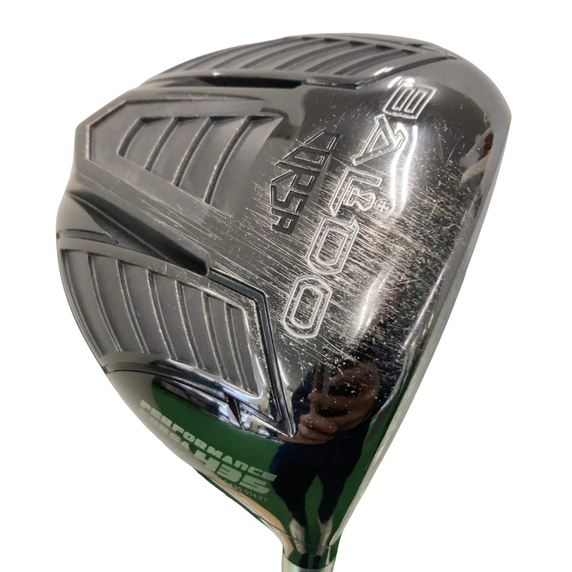 �b�n�q�r�`�@�o�d�q�e�n�q�l�`�m�b�d�@�S�R�T�@�P�v