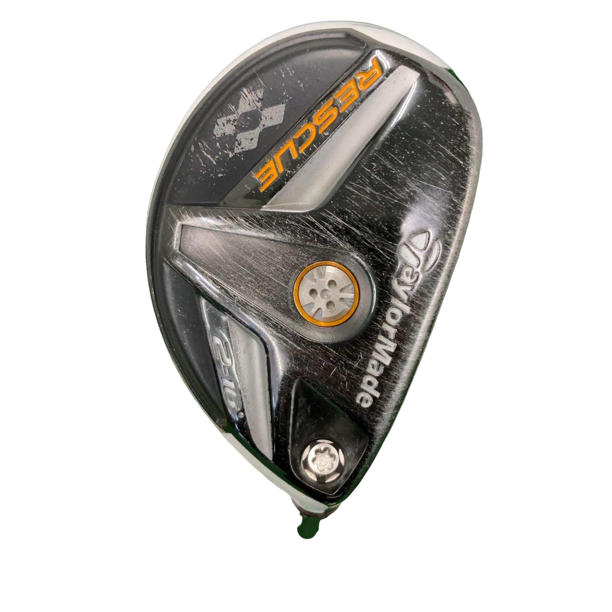 �q�d�r�b�t�d�i�Q�O�P�P�j�@�t�Q