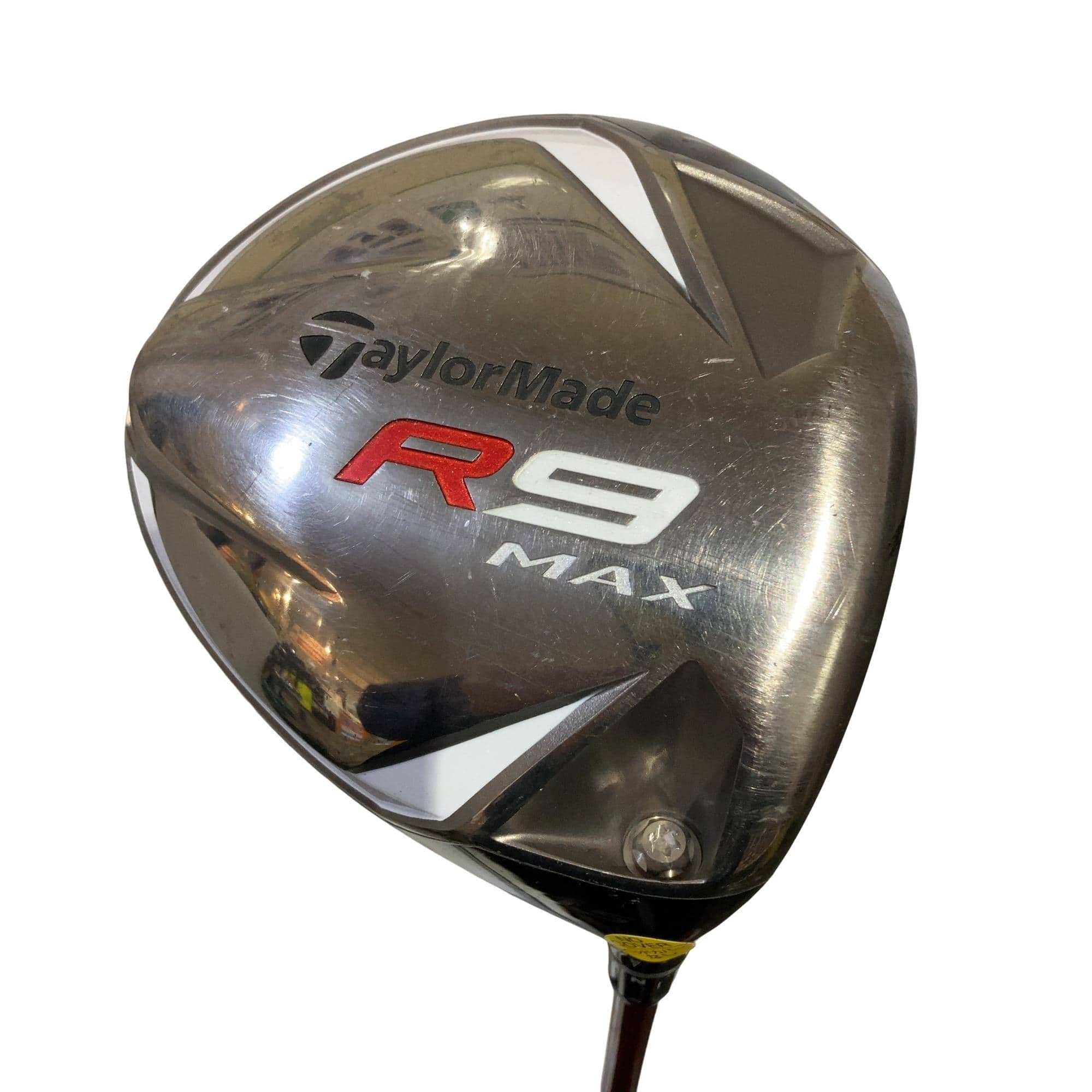 �q�X�@�l�`�w�@�P�O�D�T°