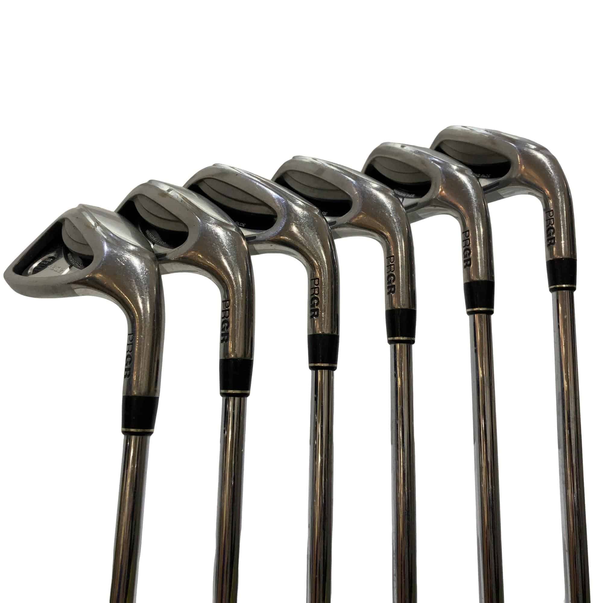 �f�m�@�T�O�Q�@�@�U�r�i���{���F�U�{�Z�b�g�j