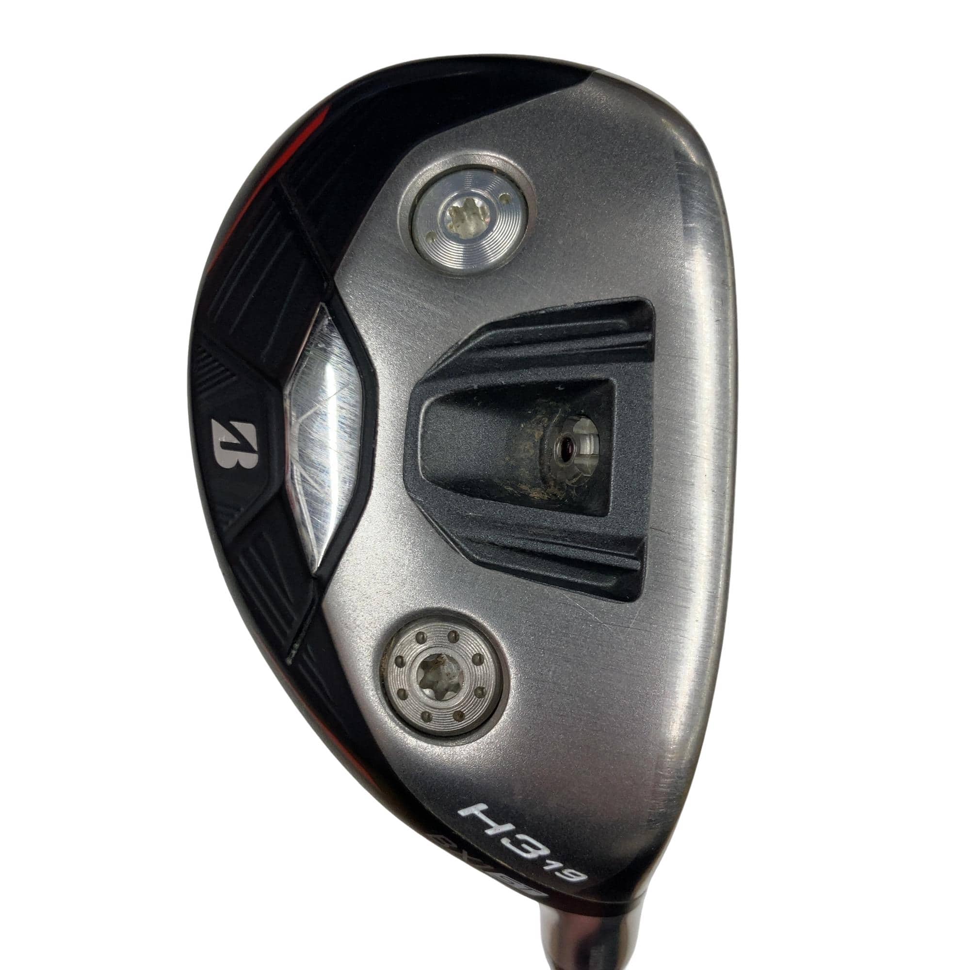 �a�q�h�c�f�d�r�s�n�m�d�@�a�w�P�@�r�s�@�g�R