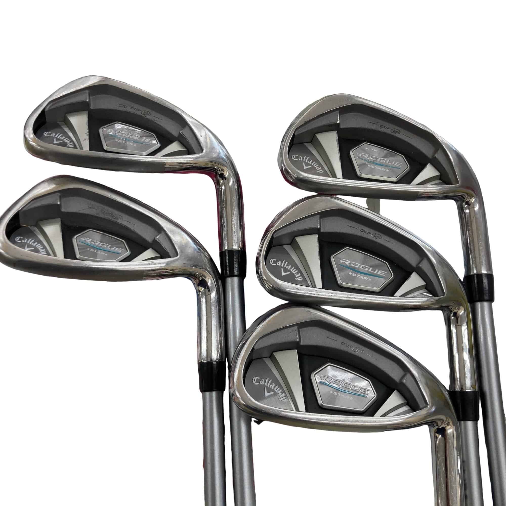 �q�n�f�t�d�@�r�s�`�q�@�T�r�i���{���F�T�{�Z�b�g�j