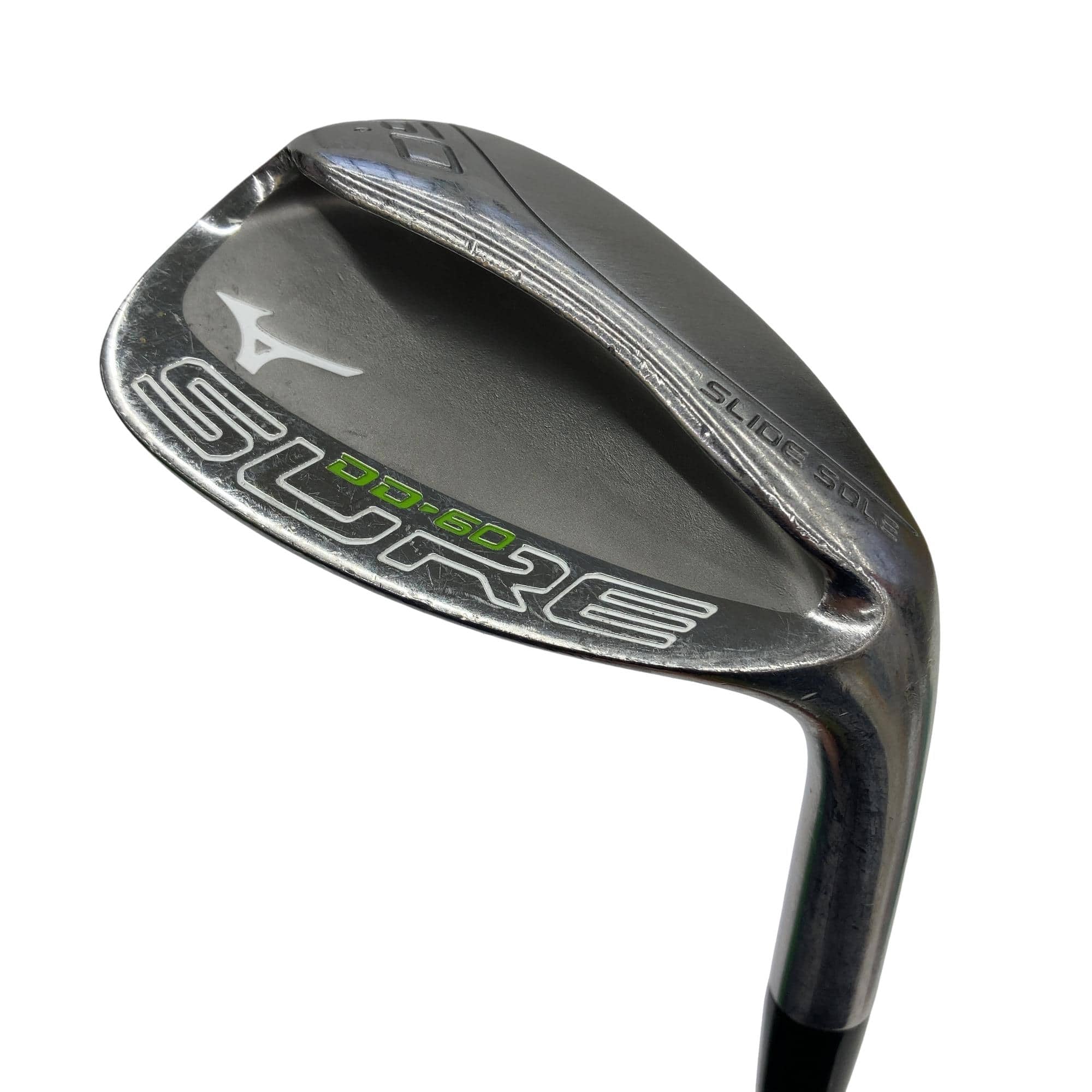 �r�t�q�d�@�c�c�@�U�O°