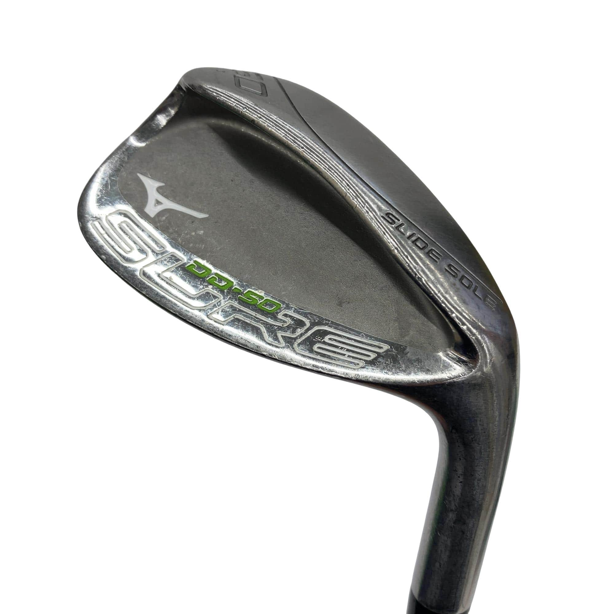 �r�t�q�d�@�c�c�@�T�O°