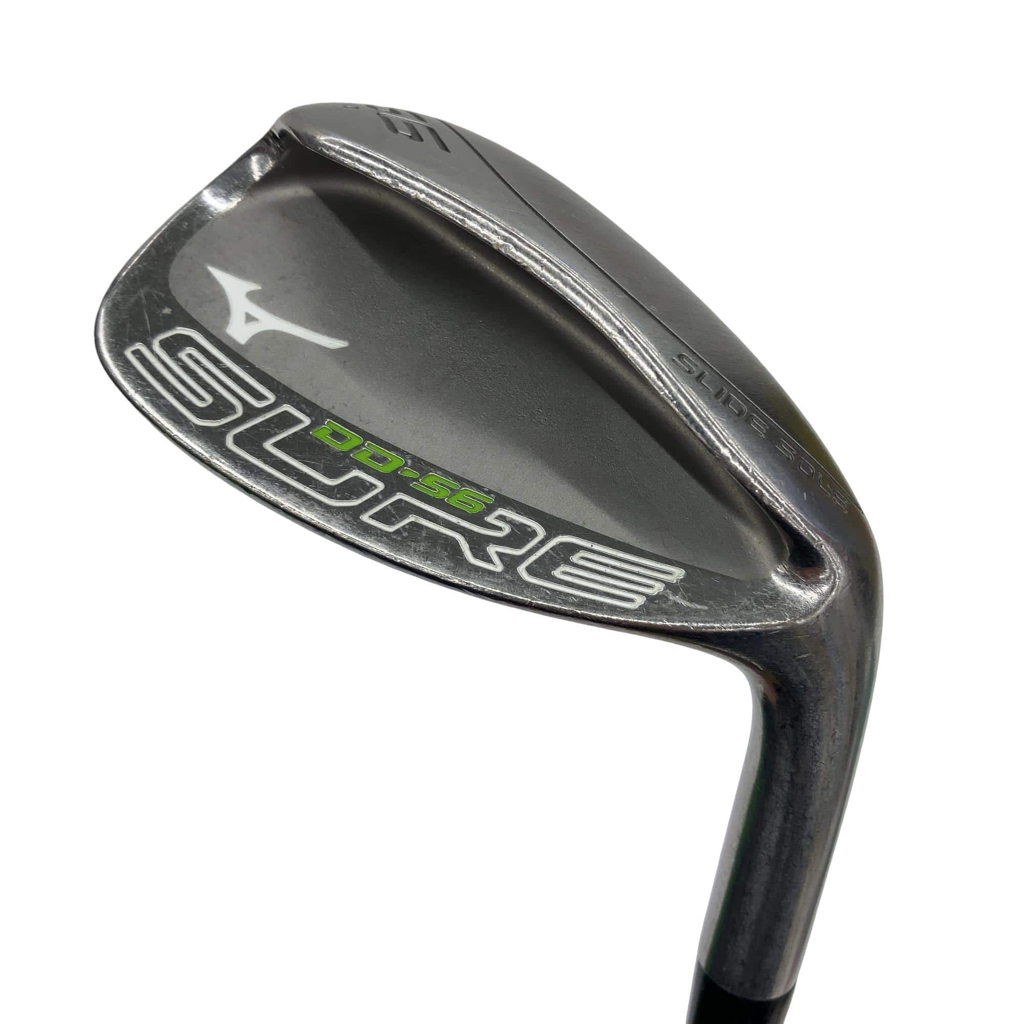 �r�t�q�d�@�c�c�@�T�U°