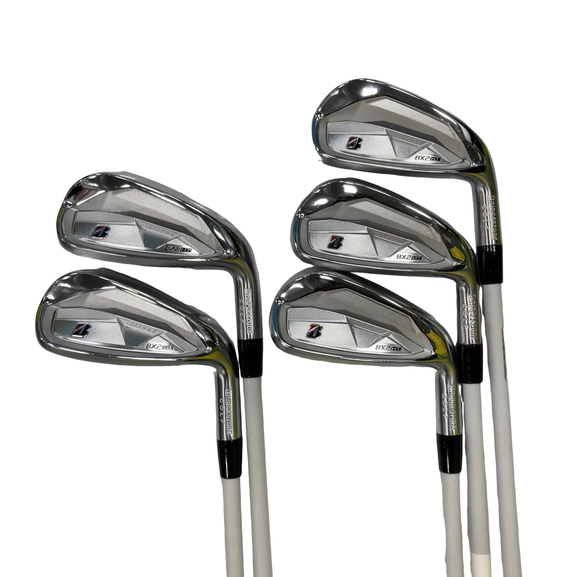 �a�q�h�c�f�d�r�s�n�m�d�@�a�w�Q�@�g�s�@�T�r�i���{���F�T�{�Z�b�g�j