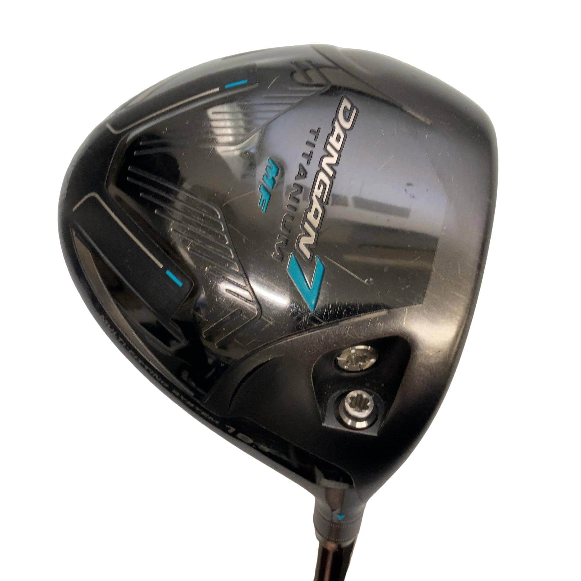 �c�`�m�f�`�m�@�V�@�l�e�@�P�O�D�T°