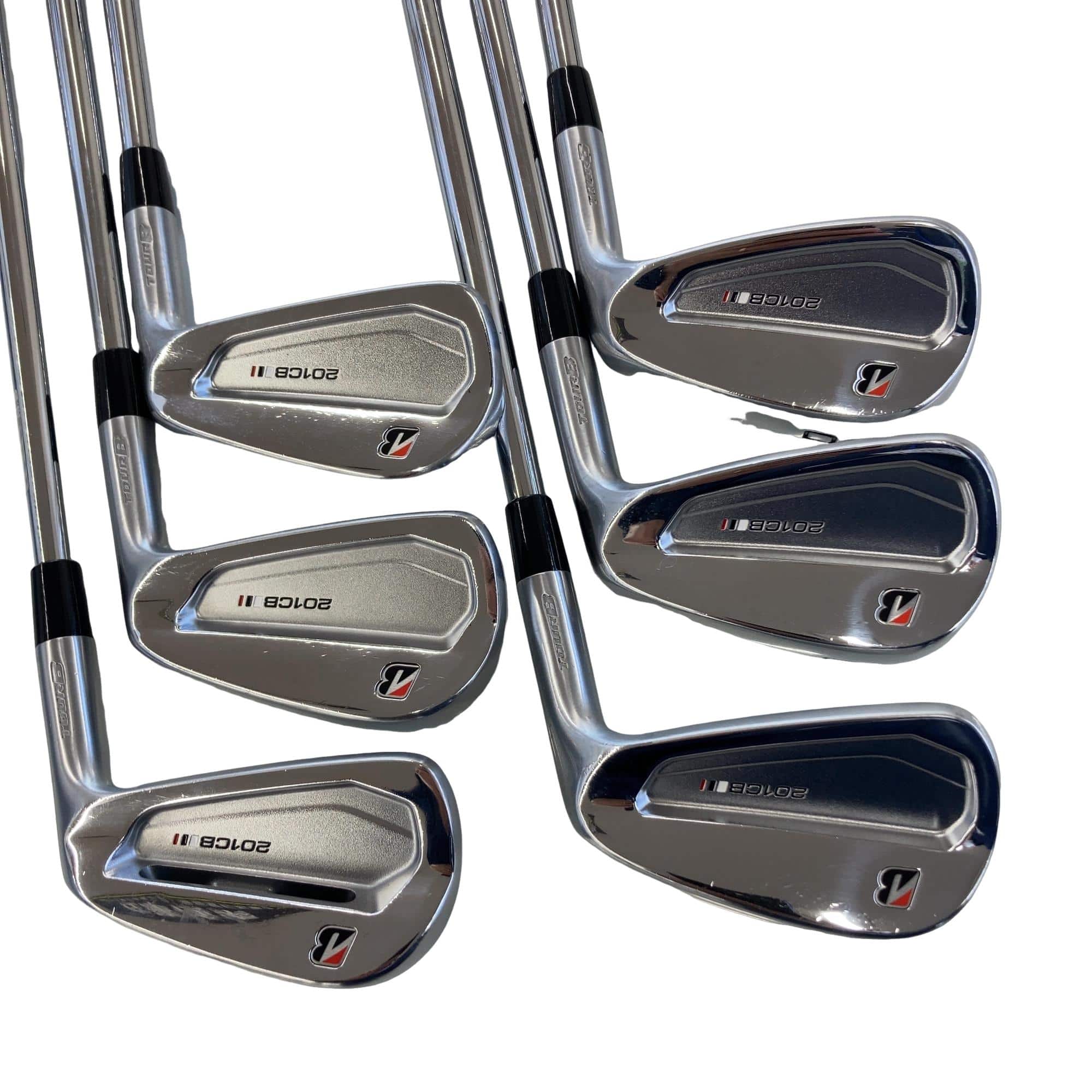 �s�n�t�q�@�a�@�Q�O�P�b�a�@�U�r�i���{���F�U�{�Z�b�g�j