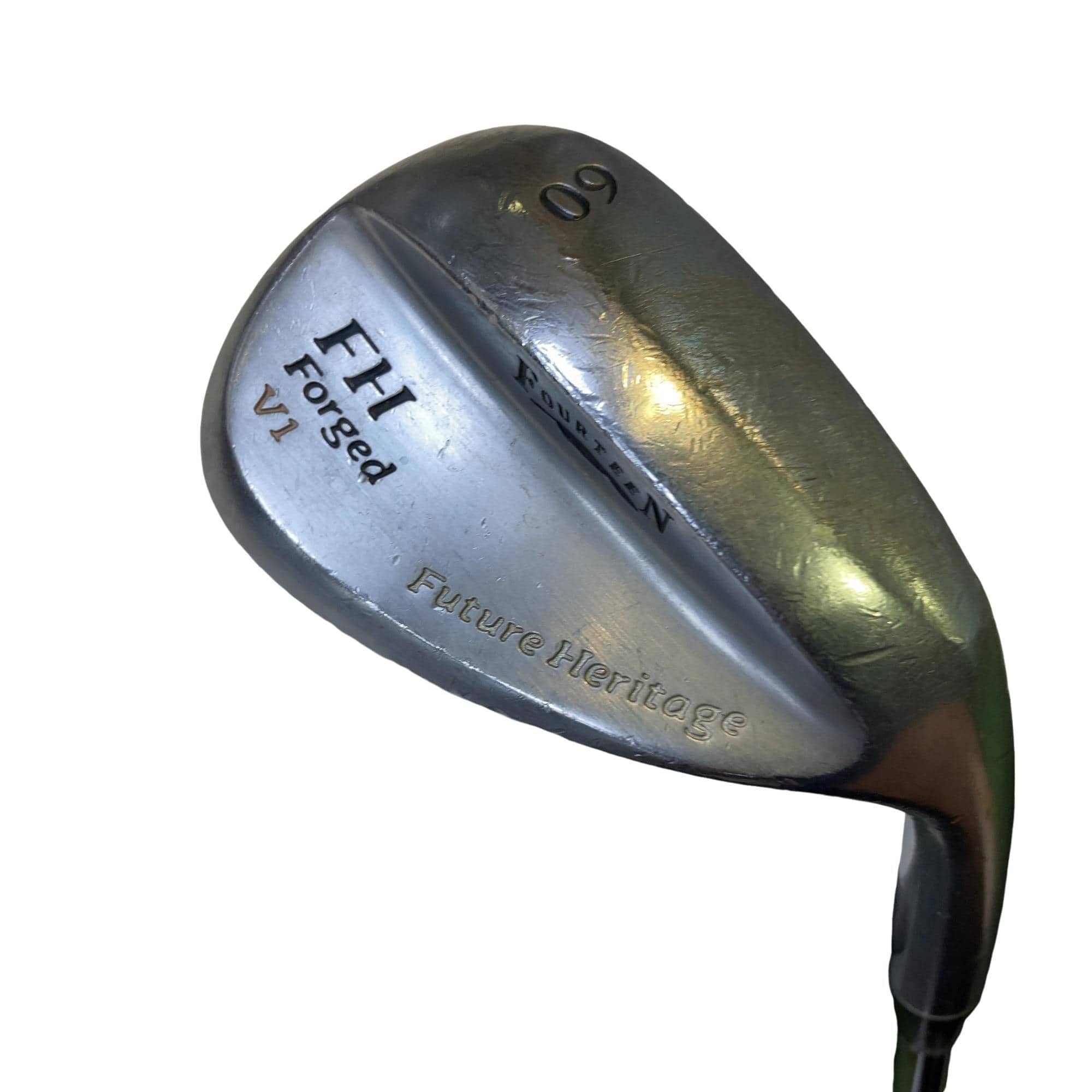 �e�g�@�e�����������@�u�P�@�j�b�P���N�������b�L�@�U�O°