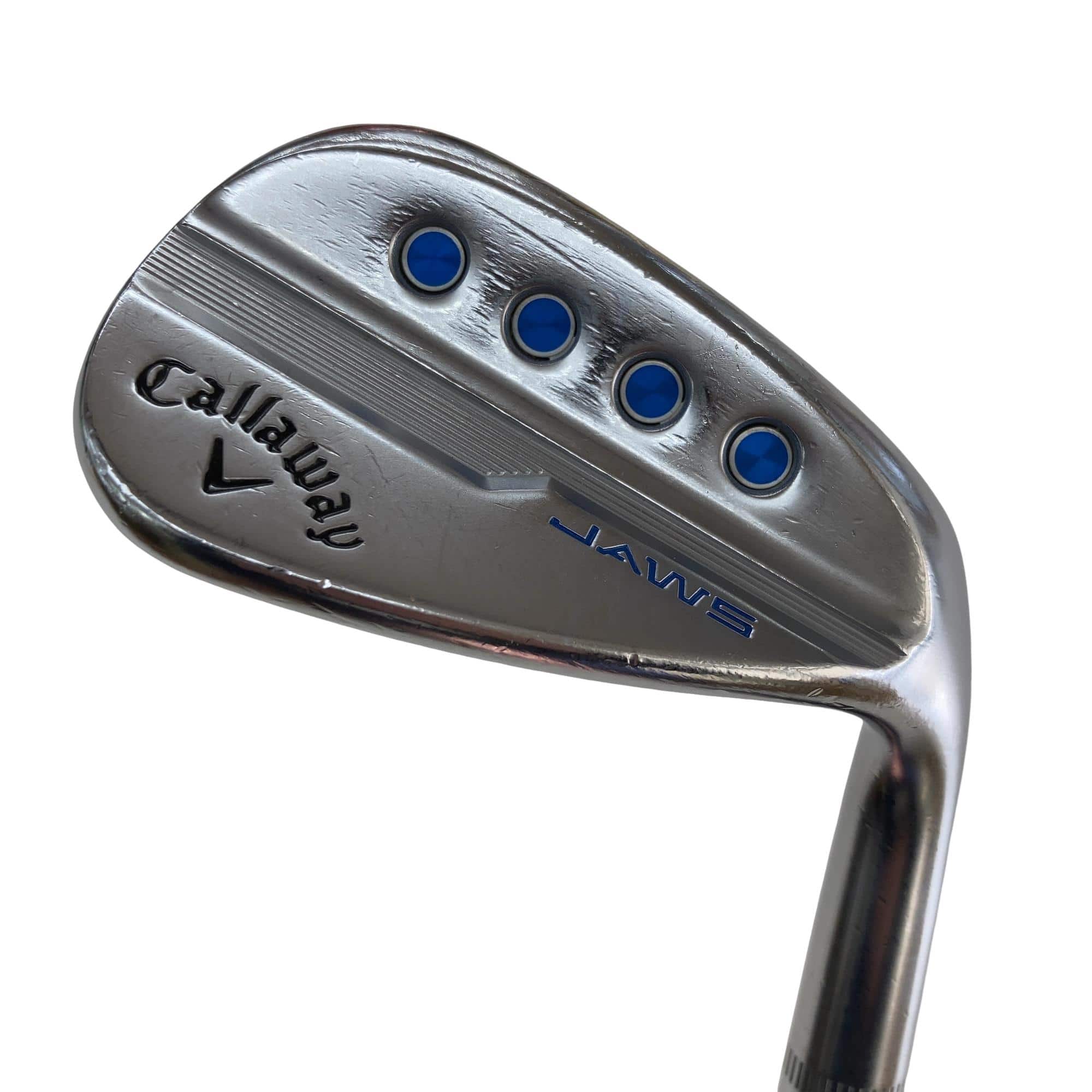 �l�c�@�T�@�i�`�v�r�@�N�����@�S�W°�^�P�O°�r