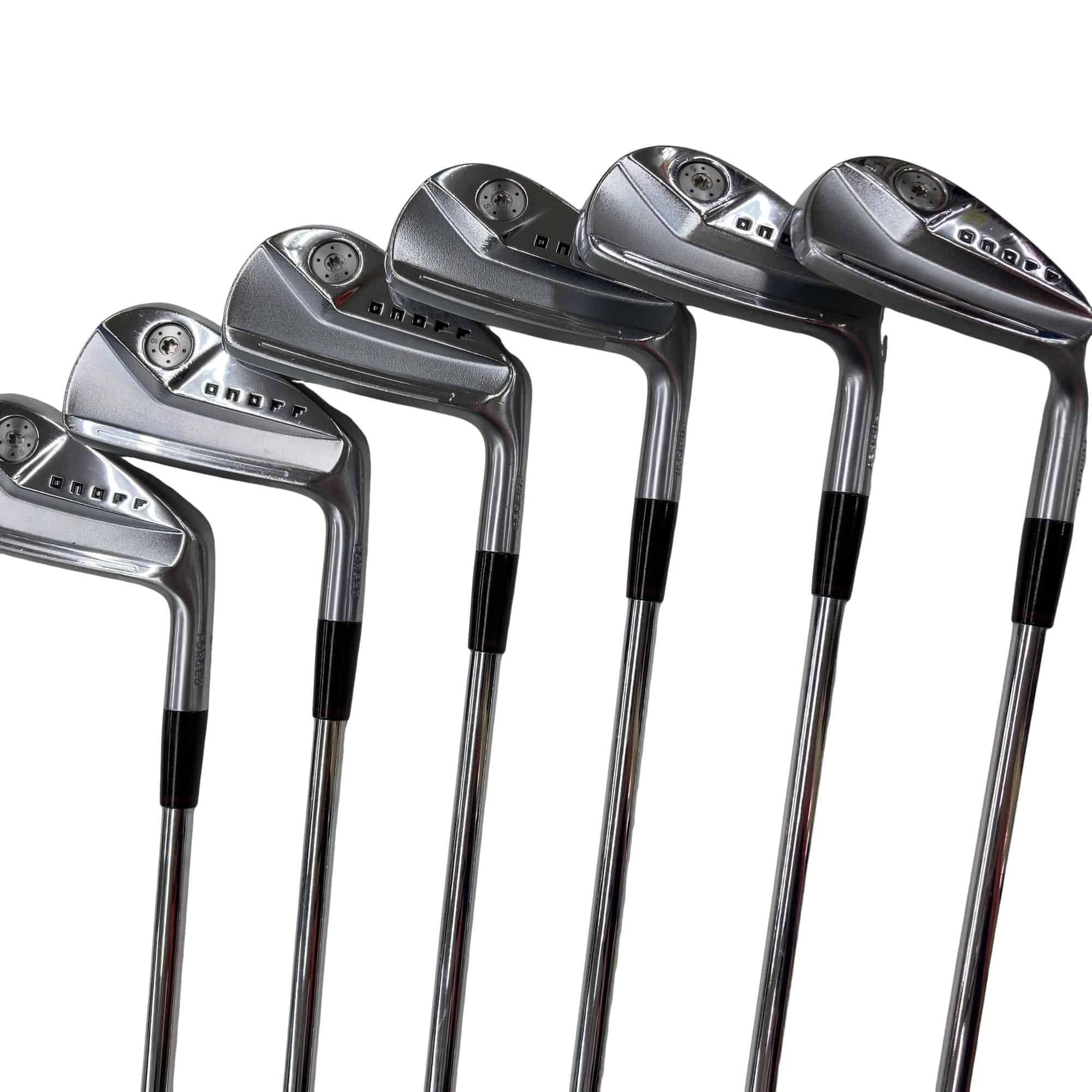 �n�m�n�e�e�@�e�n�q�f�d�c�i�Q�O�Q�S�j�@�j�t�q�n�@�V�r�i���{���F�U�{�Z�b�g�j