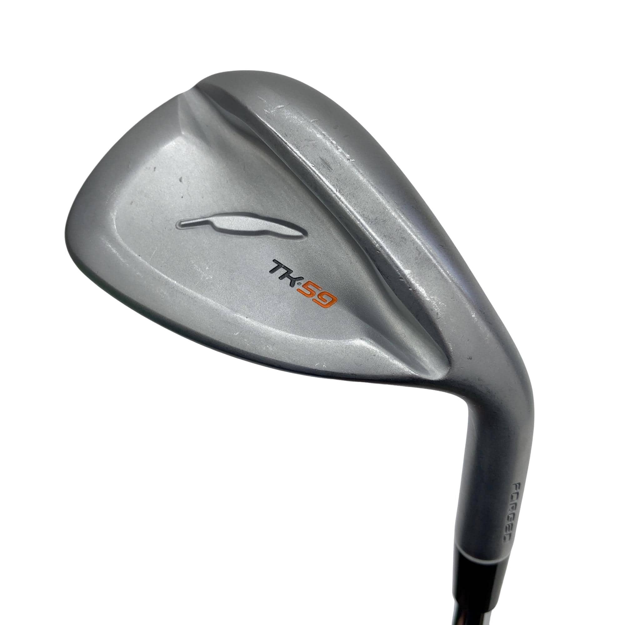 �s�j�|�T�X