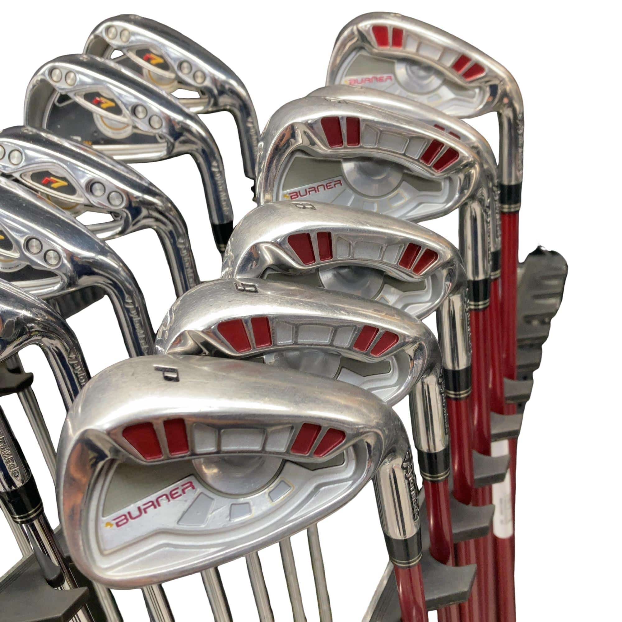 �a�t�q�m�d�q�i�Q�O�O�V�j�@�@�U�r�i���{���F�U�{�Z�b�g�j