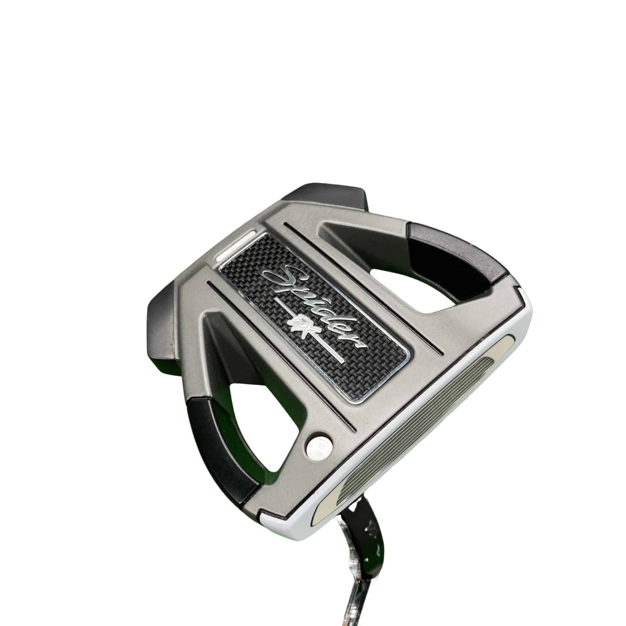 �r�����������@�d�w�@�o�k�`�s�h�m�t�l�^�v�g�h�s�d�@�X���[���X�����g�@�R�R�C���`