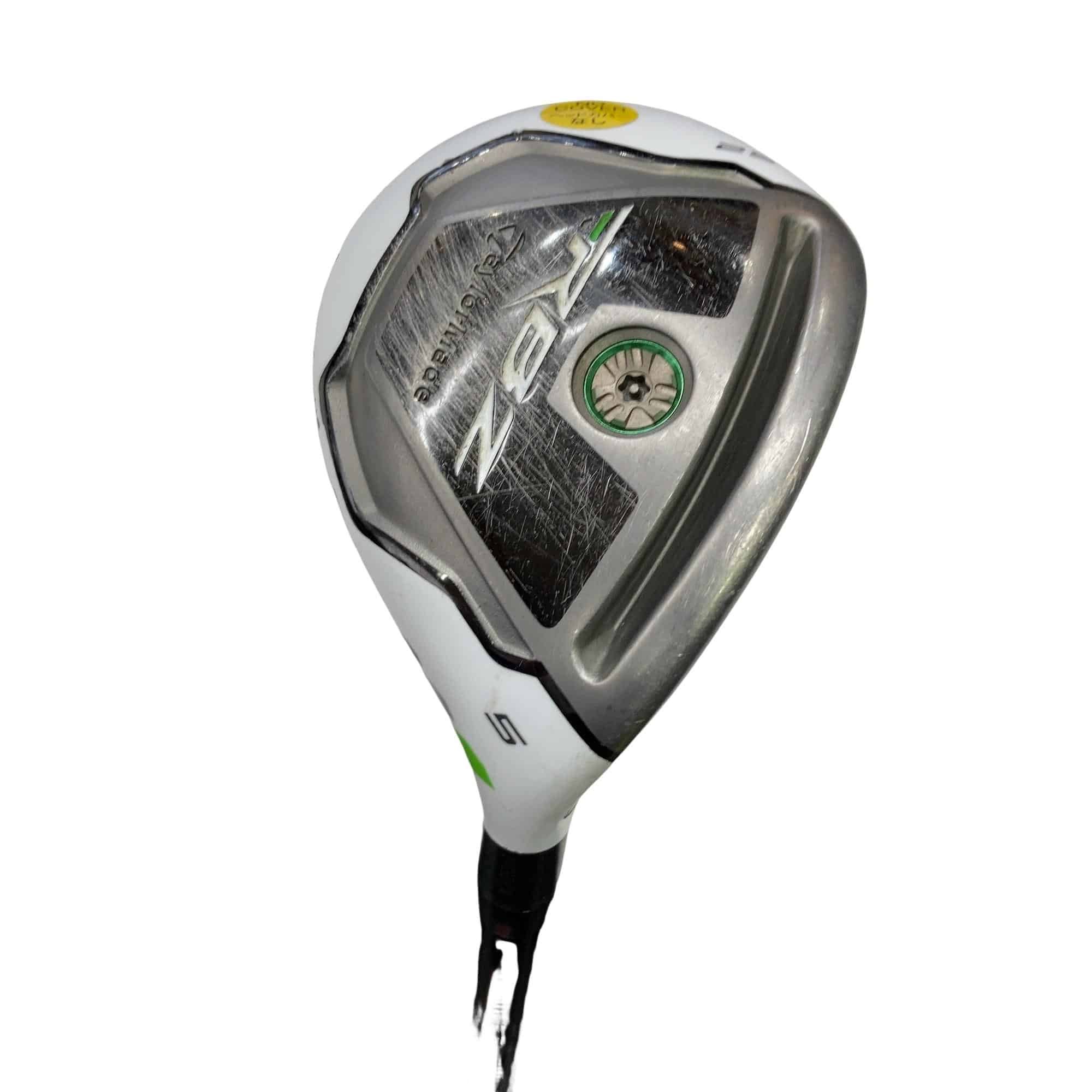 �q�a�y�@�t�T