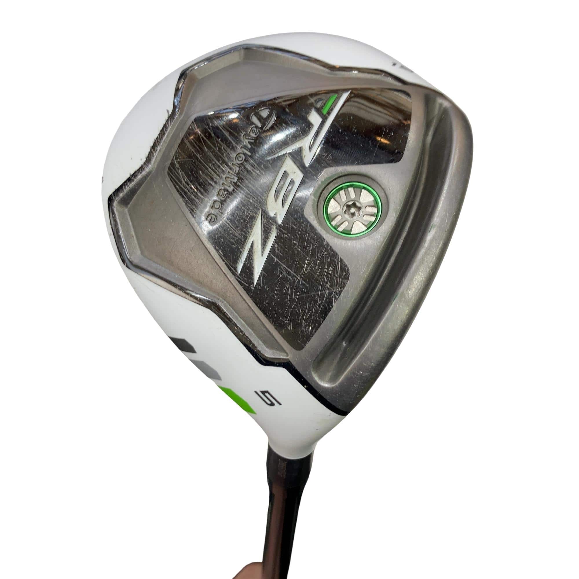 �q�a�y�@�T�v