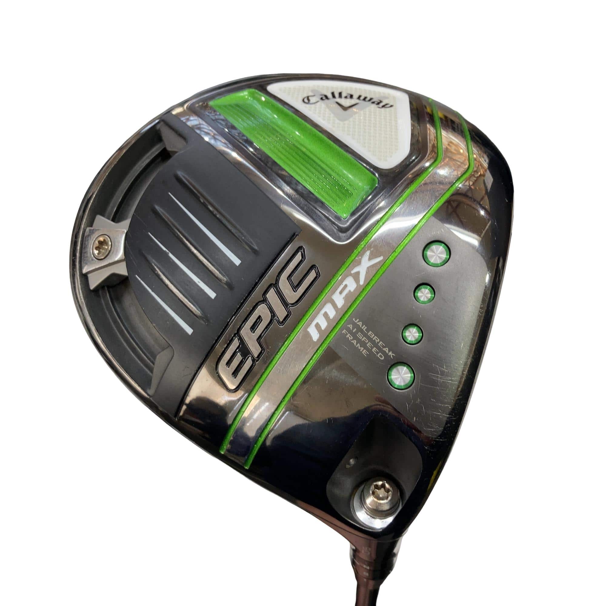 �d�o�h�b�@�l�`�w�@�@�X°