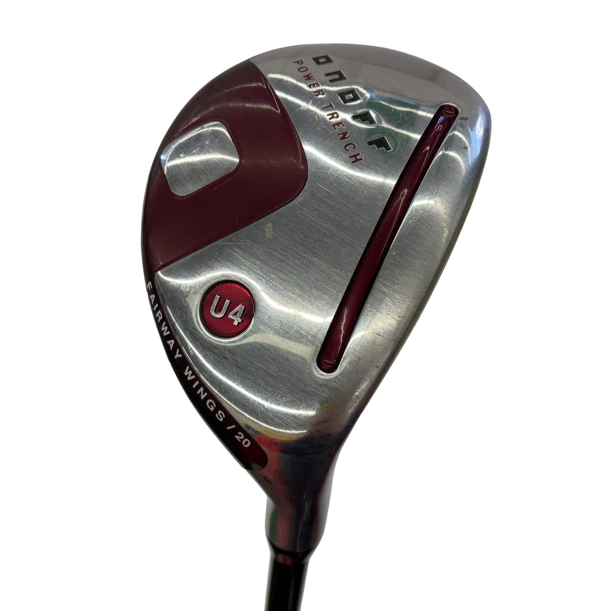 �n�m�n�e�e�@�e�`�h�q�v�`�x�@�v�h�m�f�r�i�Q�O�P�U�j�@�`�j�`�@�t�S