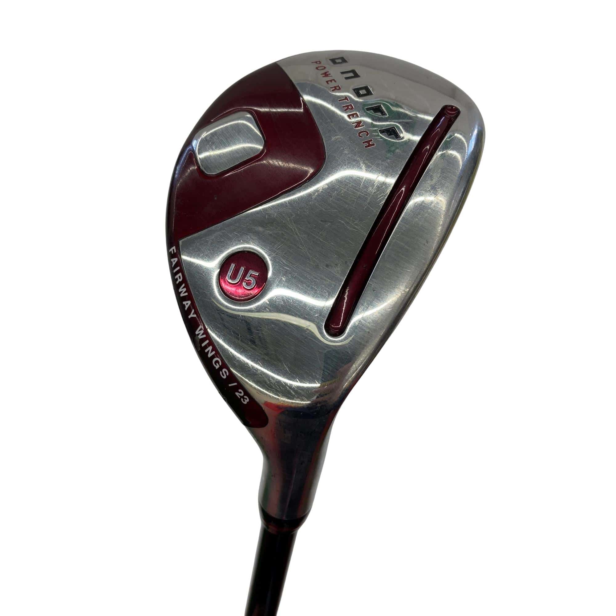 �n�m�n�e�e�@�e�`�h�q�v�`�x�@�v�h�m�f�r�i�Q�O�P�U�j�@�`�j�`�@�t�T