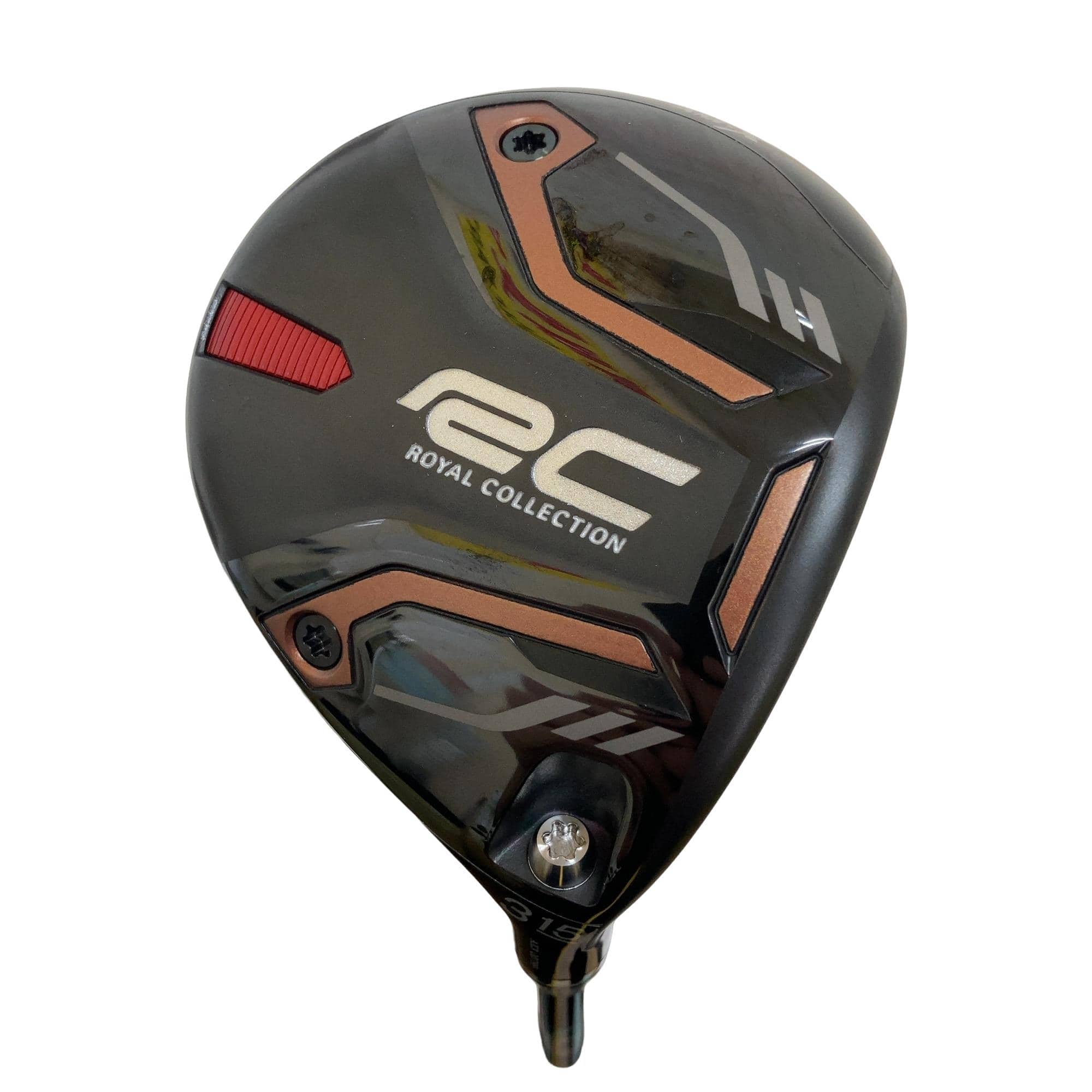 �q�b�@�`�l�|�w�@�R�v�i�s���j