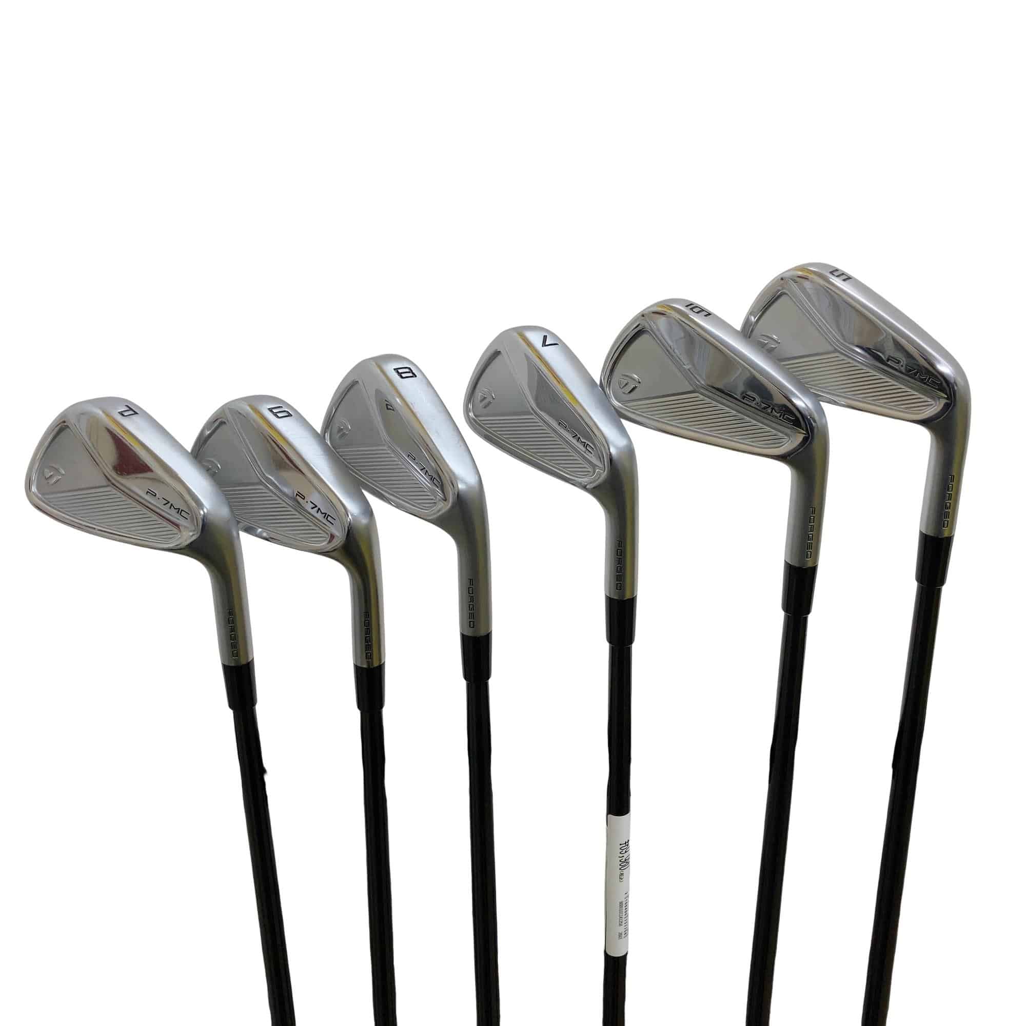 �s�����������@�l�������@�o�E�V�l�b�i�Q�O�Q�R�j�@�U�r�i���{���F�U�{�Z�b�g�j