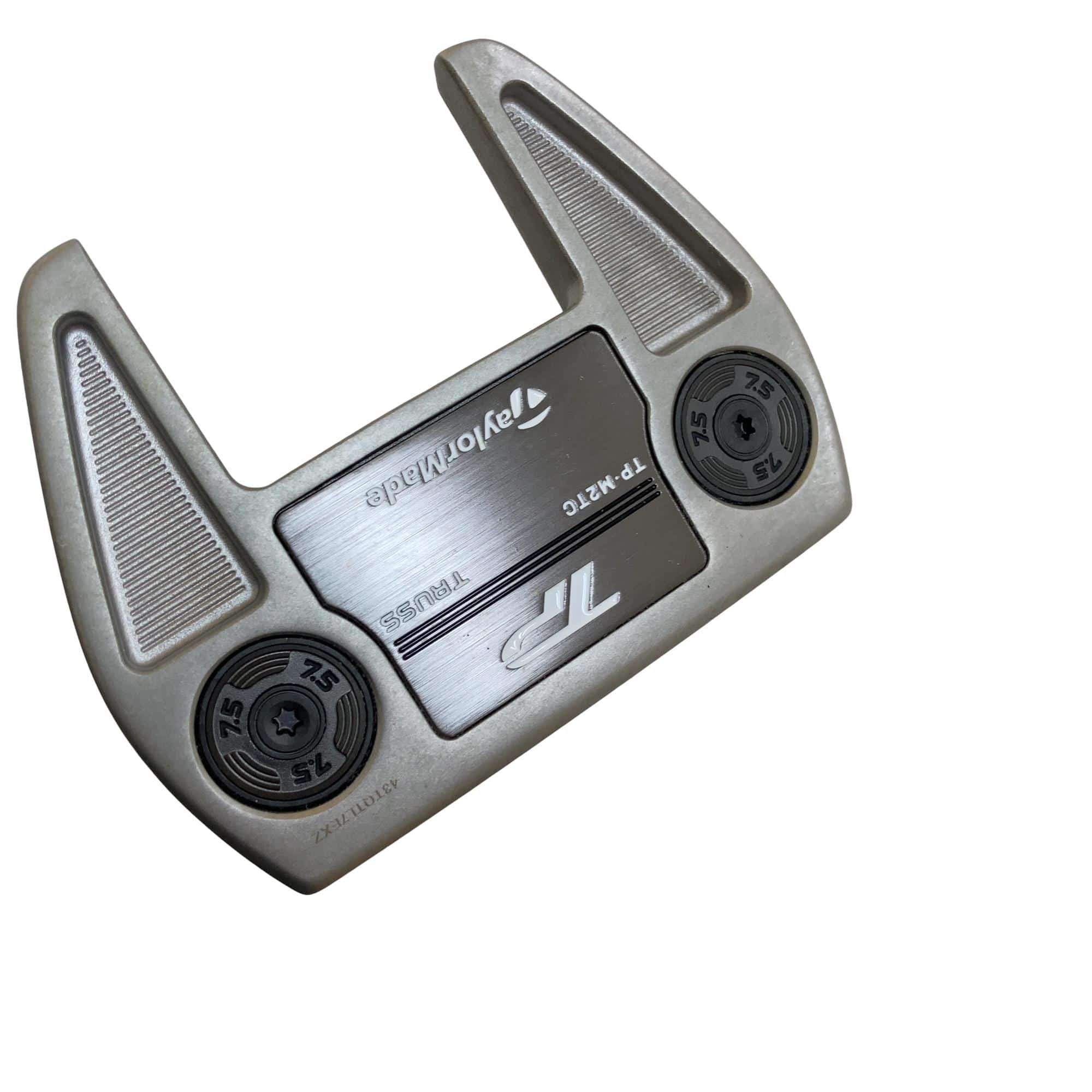 �s�o�@�s�q�t�r�r�@�l�Q�s�b�@�R�S�C���`