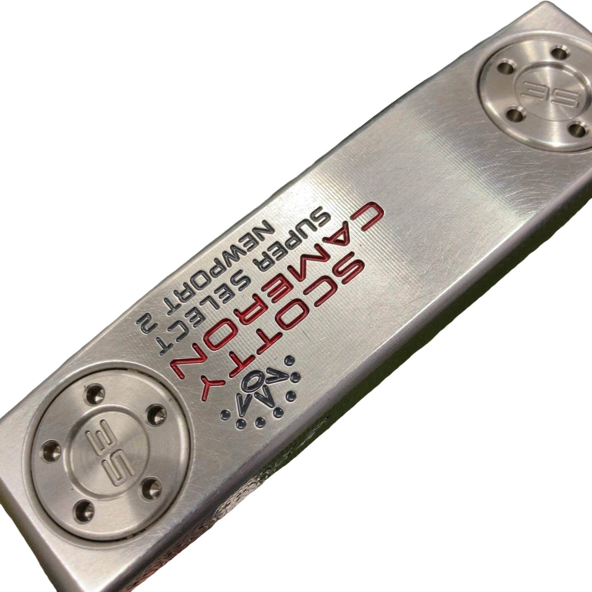 �r�b�n�s�s�x�@�b�`�l�d�q�n�m�@�r�t�o�d�q�@�r�d�k�d�b�s�@�m�d�v�o�n�q�s�@�Q�@�R�S�C���`