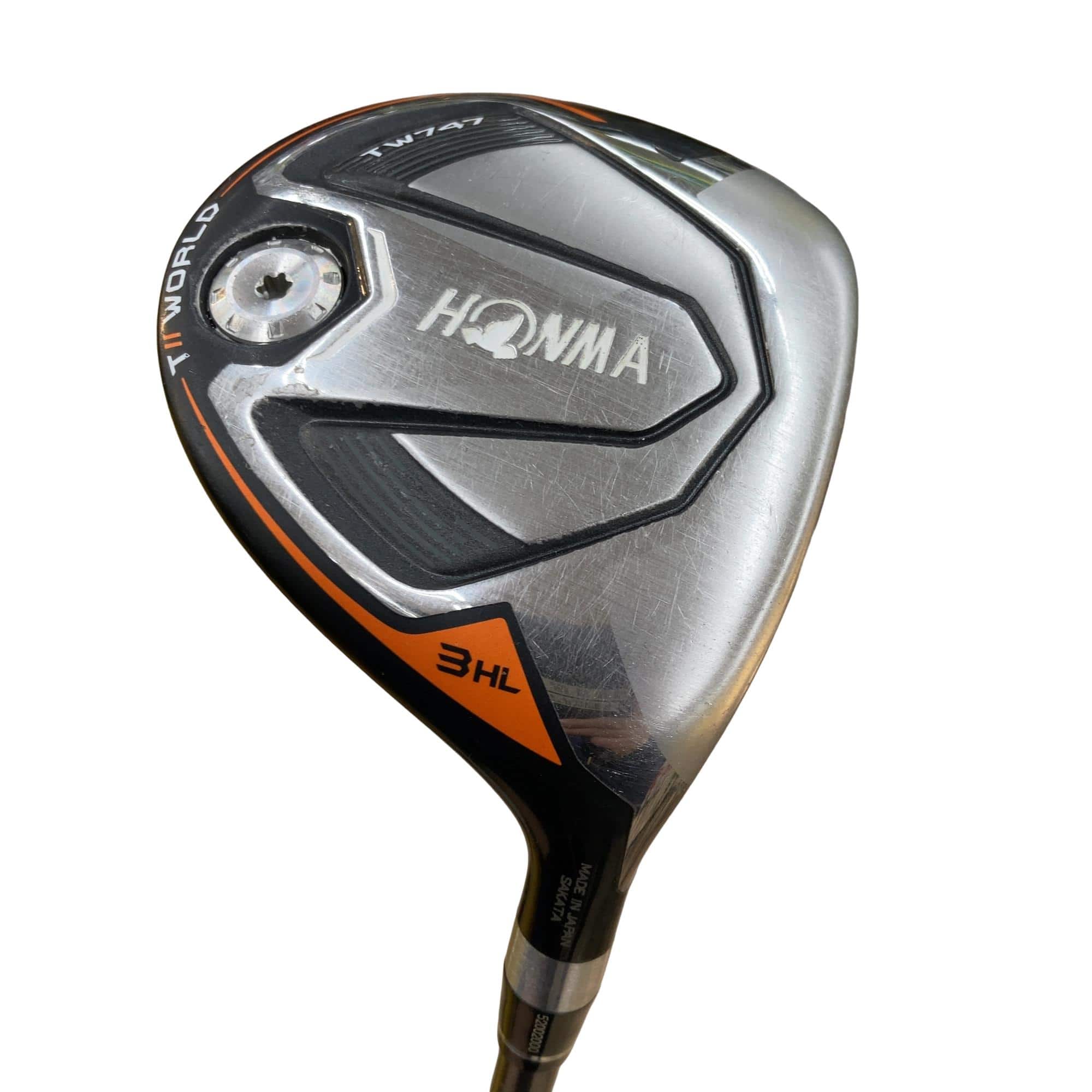 �s�n�t�q�@�v�n�q�k�c�@�s�v�V�S�V�@�R�g�k