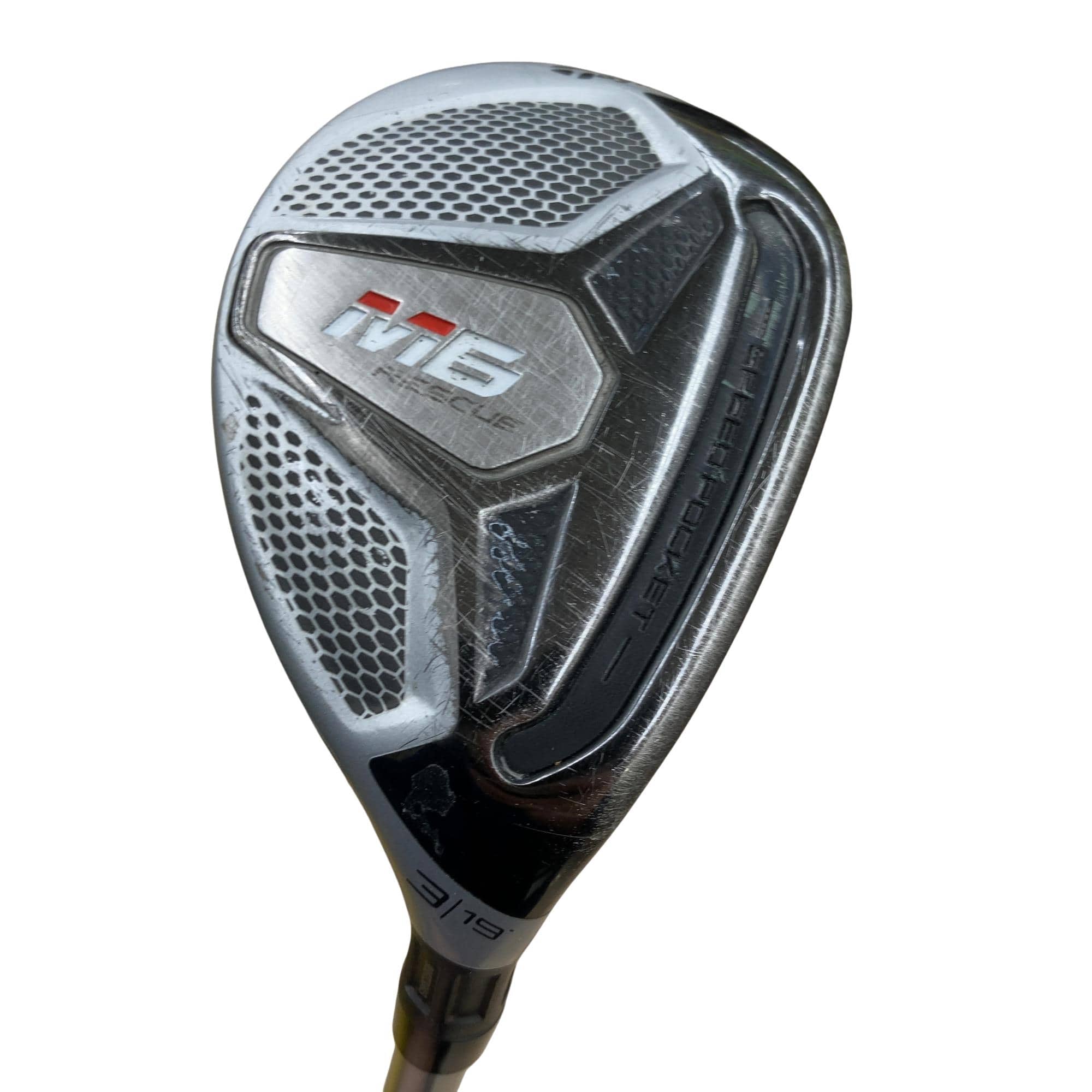 �l�U�@�t�R