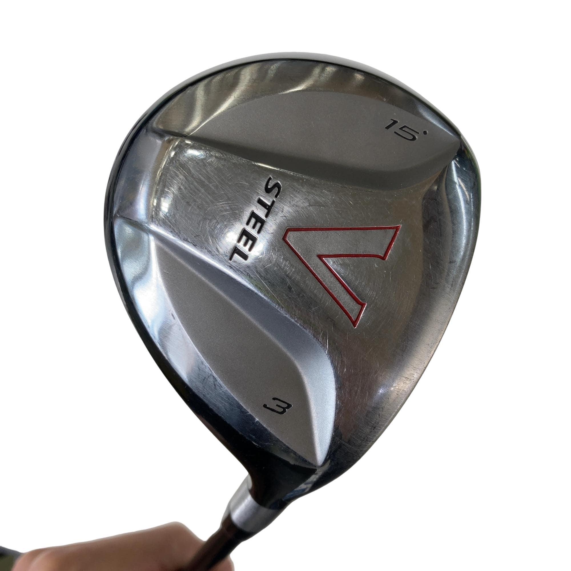 �u�@�r�s�d�d�k�@�P�T°