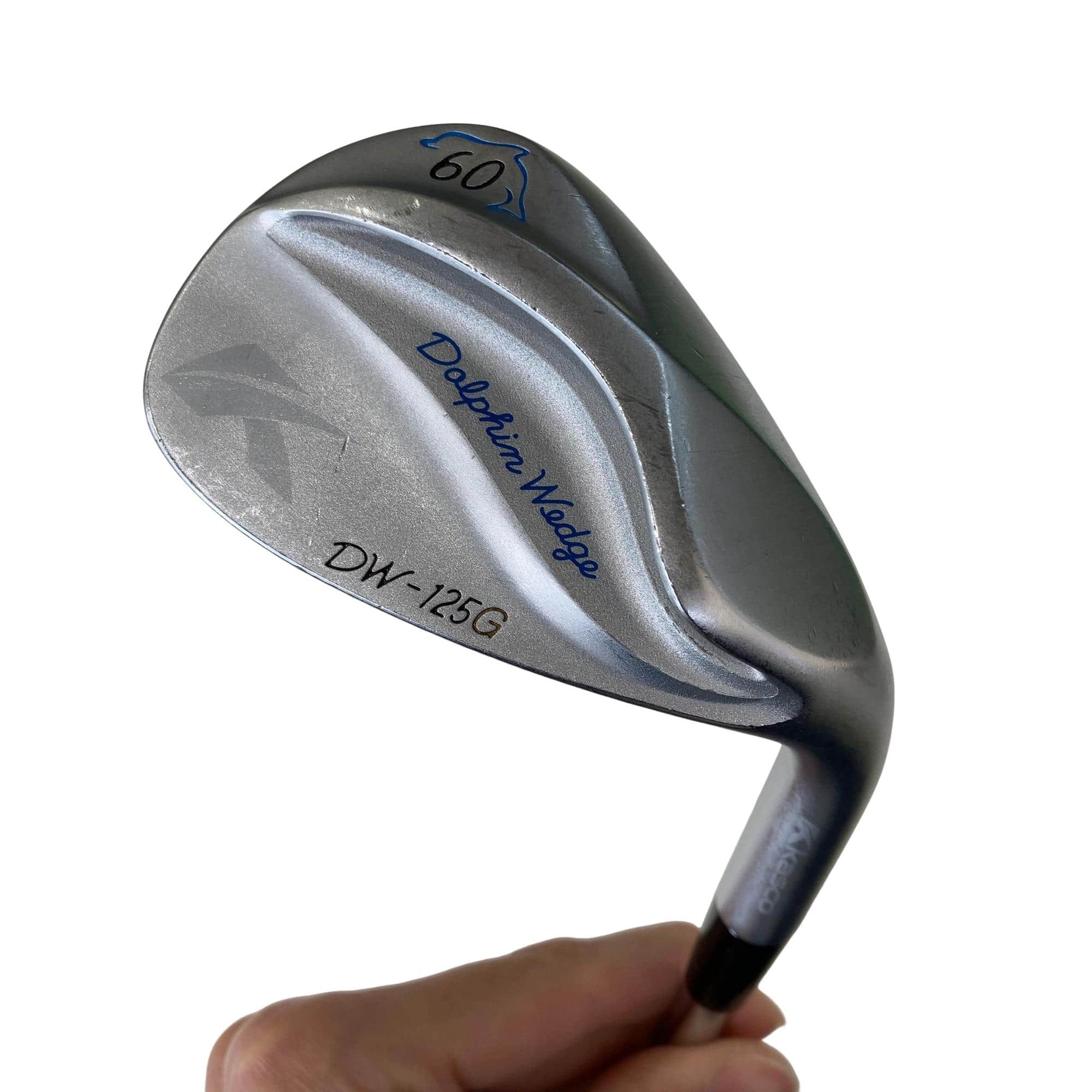 �c�������������@�v���������@�c�v�|�P�Q�T�f�@�V���o�[�@�U�O°